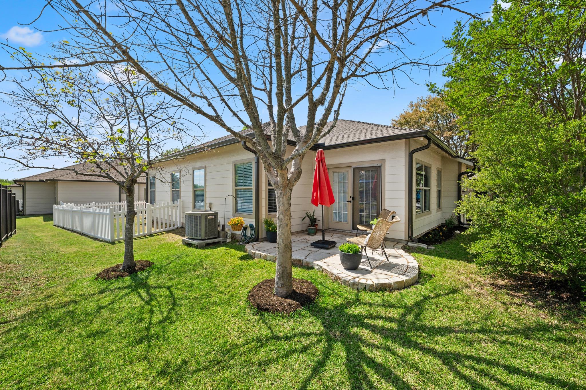 6801 Beckett Rd # 106L, Austin, TX 78749