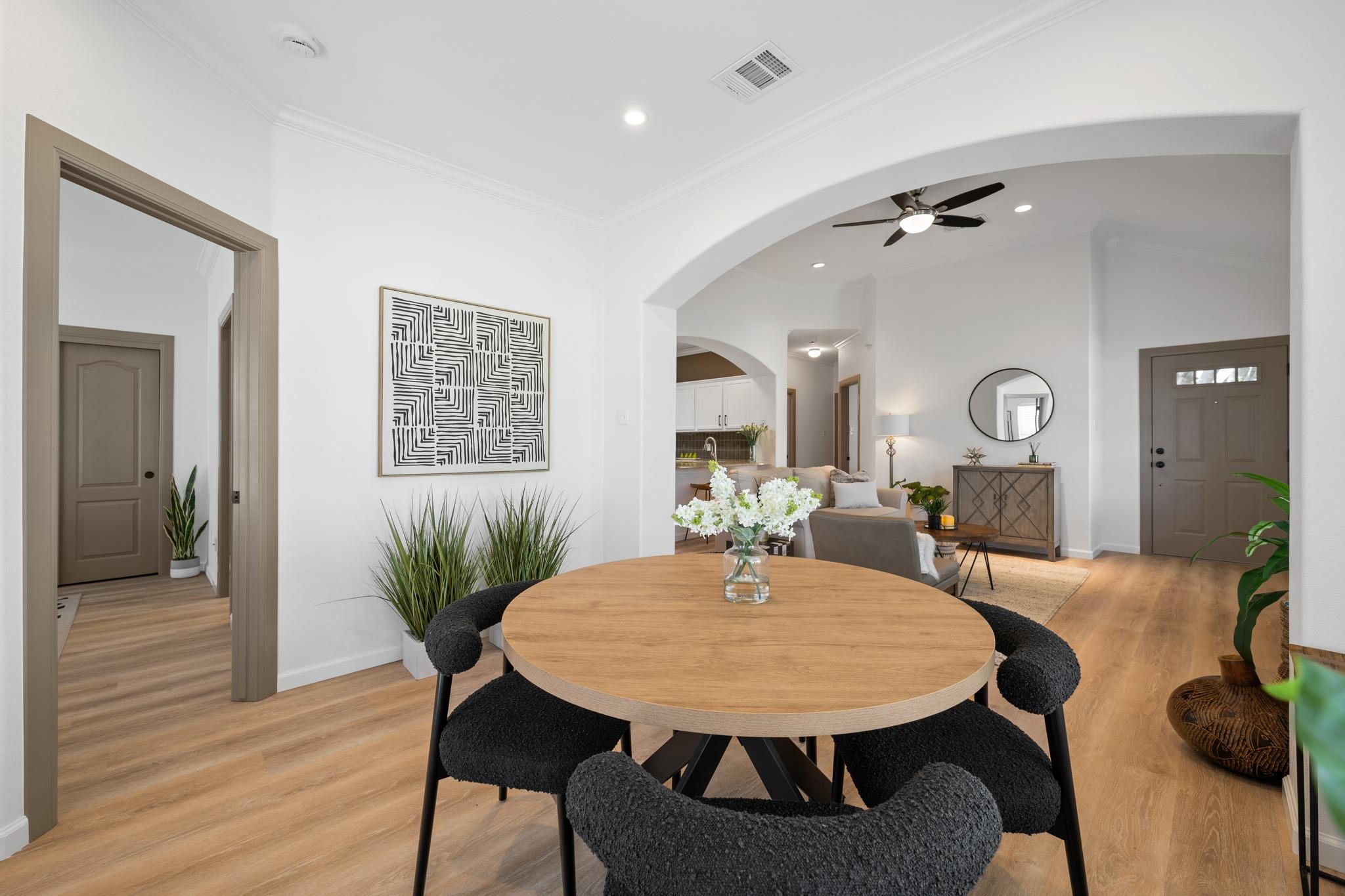 6801 Beckett Rd # 106L, Austin, TX 78749