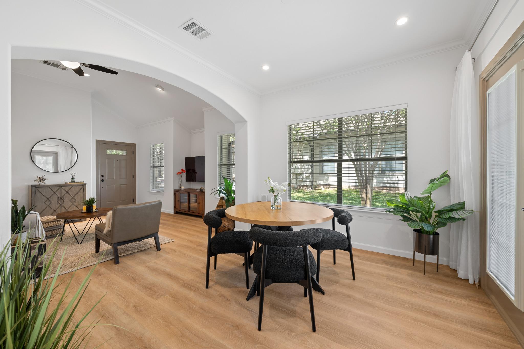 6801 Beckett Rd # 106L, Austin, TX 78749