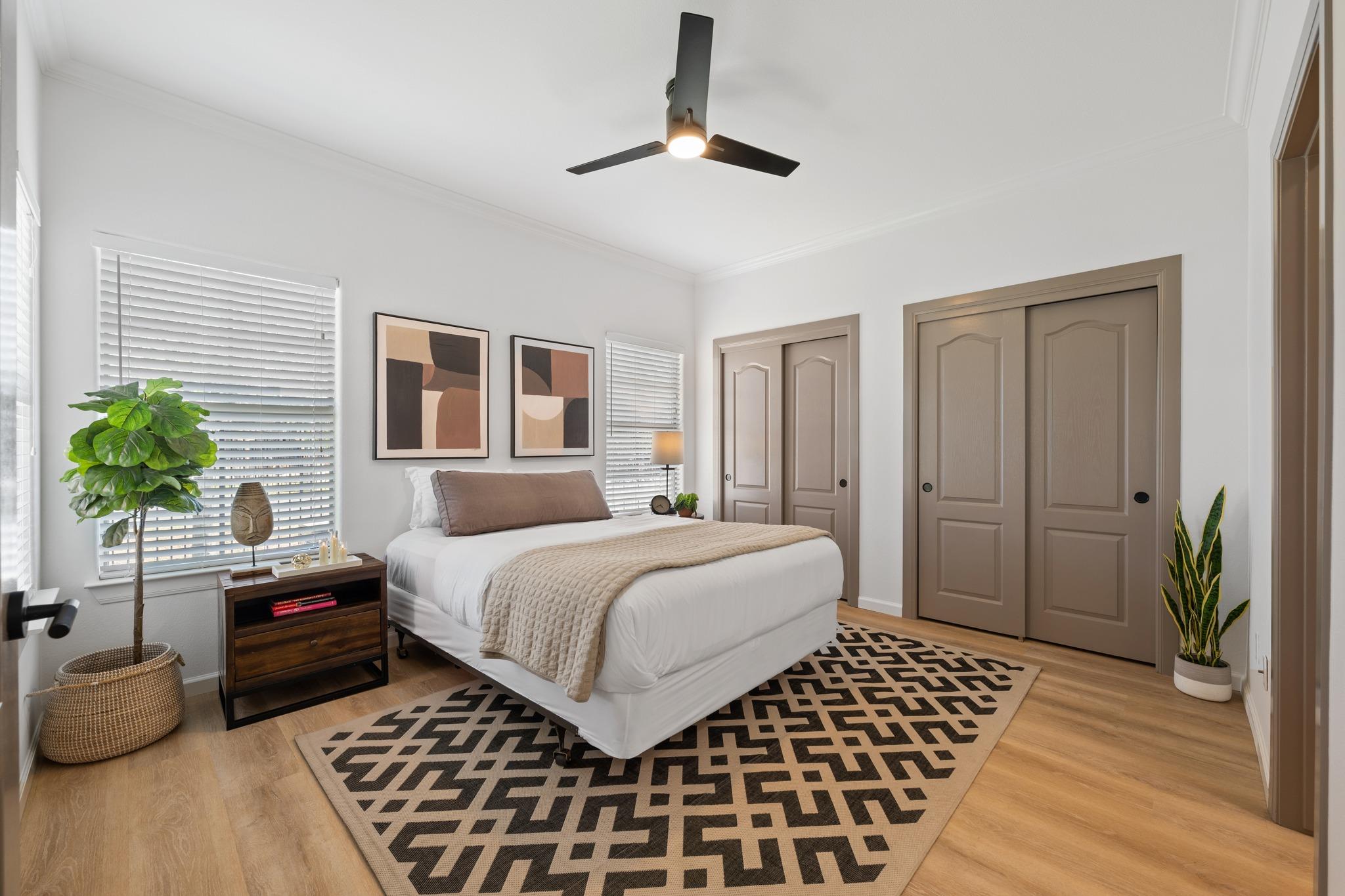 6801 Beckett Rd # 106L, Austin, TX 78749