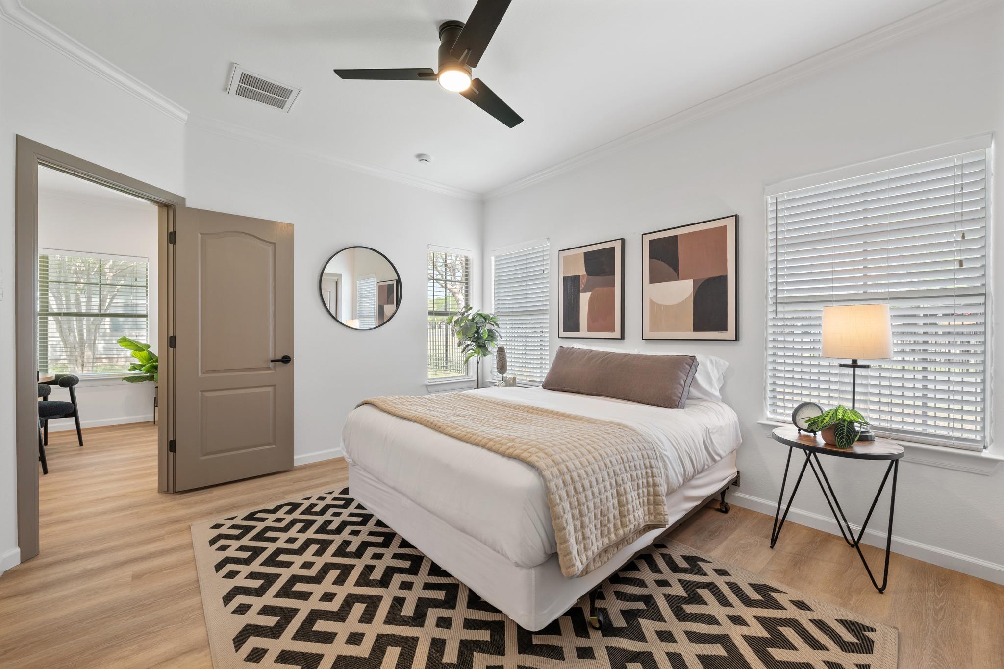 6801 Beckett Rd # 106L, Austin, TX 78749