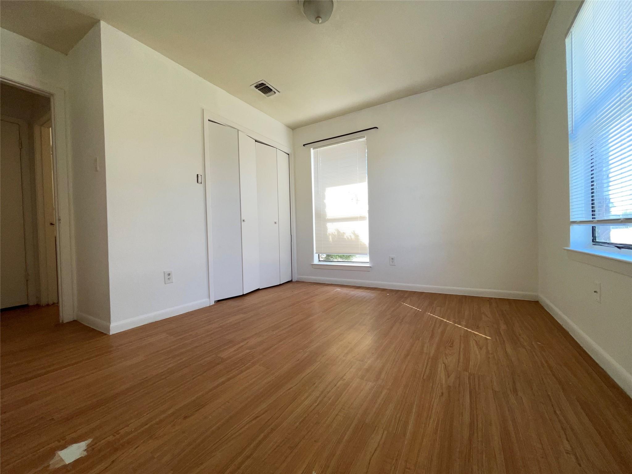 7402 Geneva Dr # A, Austin, TX 78723