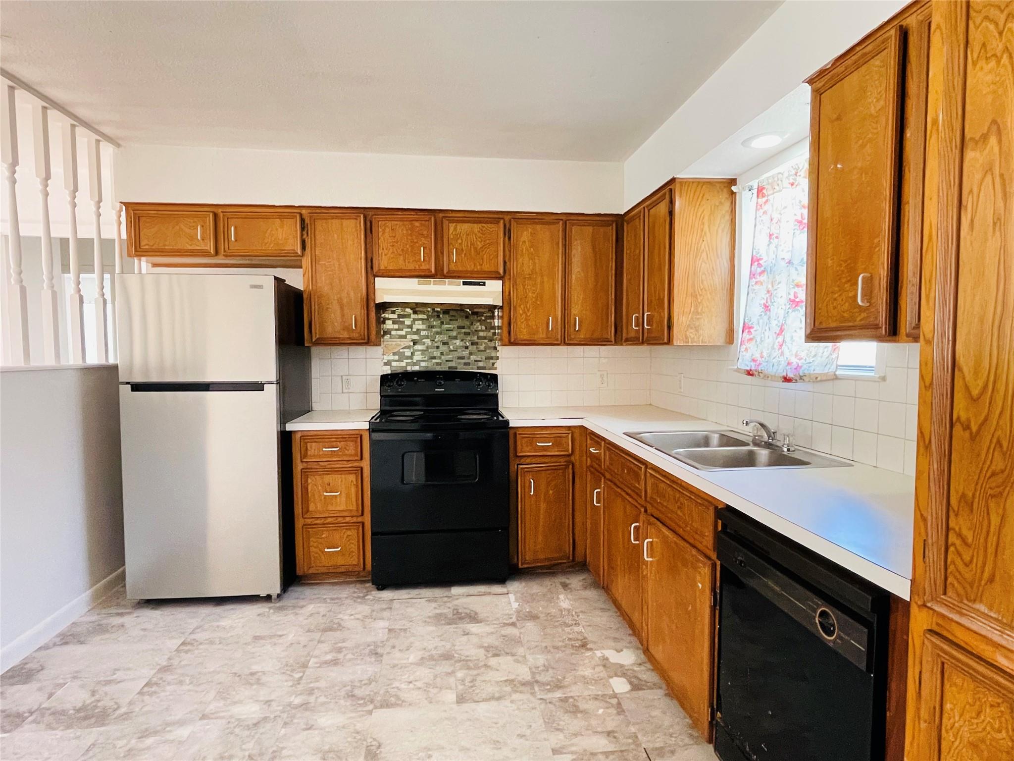 7402 Geneva Dr # A, Austin, TX 78723