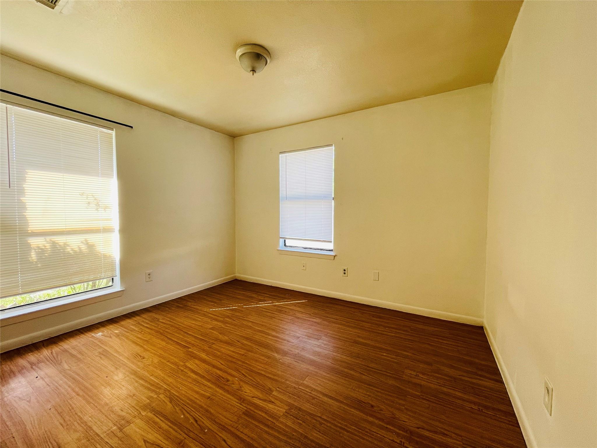 7402 Geneva Dr # A, Austin, TX 78723