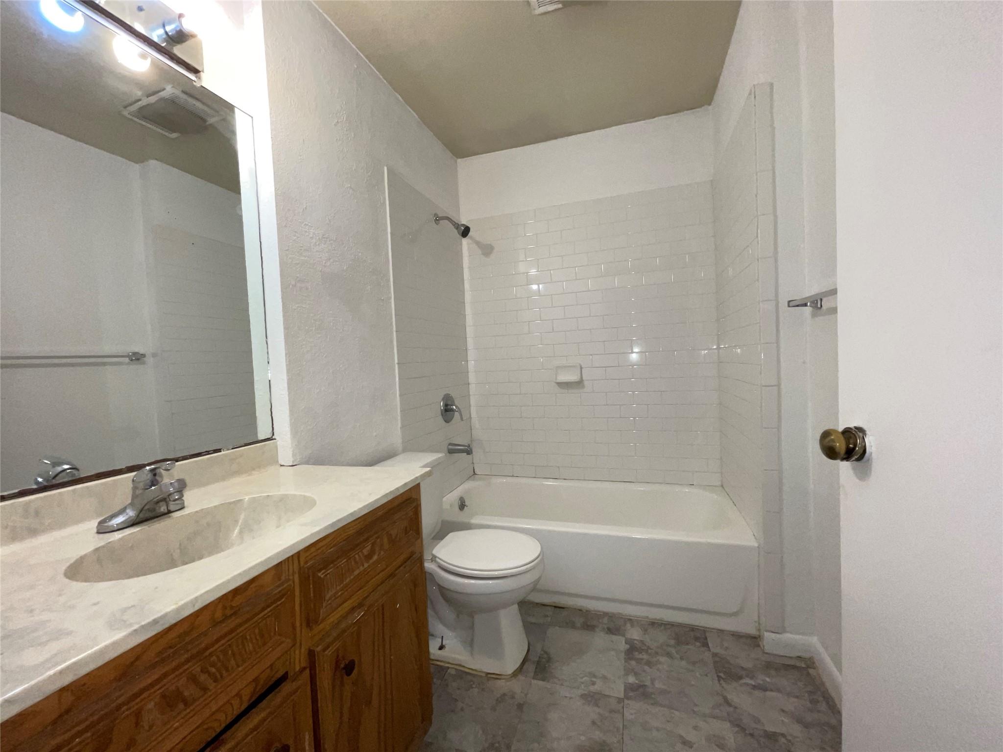 7402 Geneva Dr # A, Austin, TX 78723