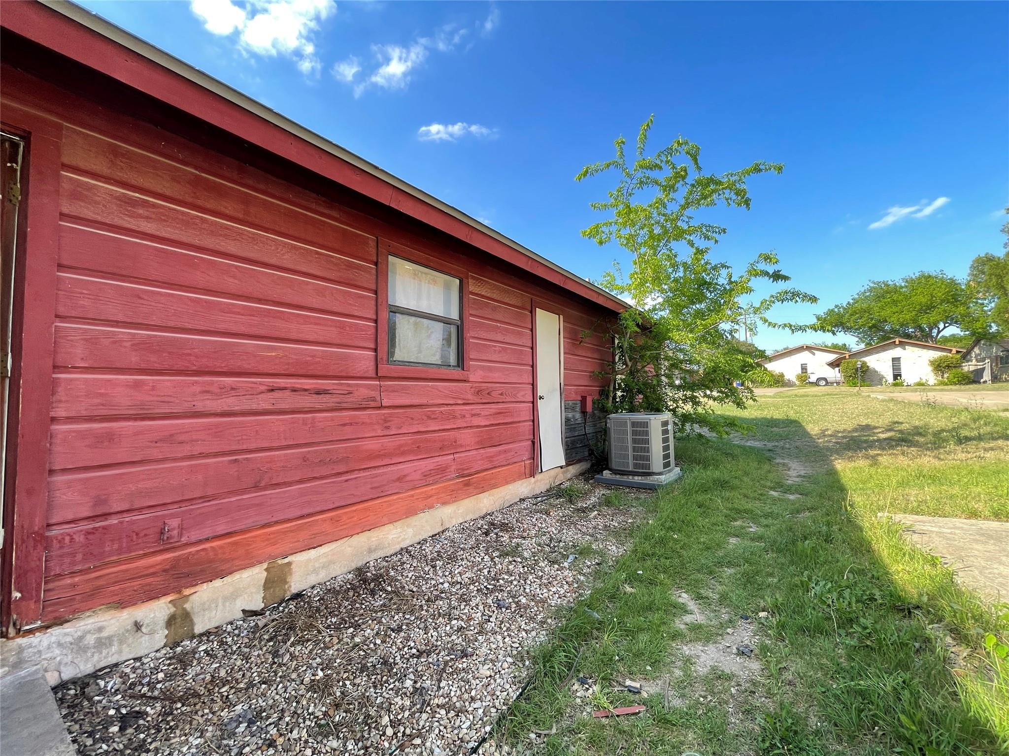 7402 Geneva Dr # A, Austin, TX 78723