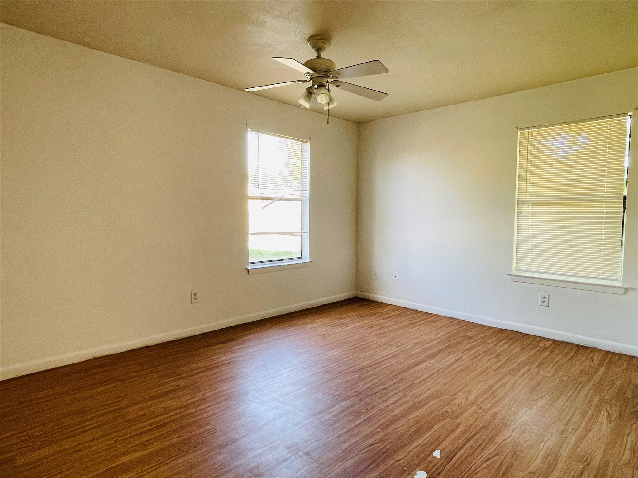 7402 Geneva Dr # A, Austin, TX 78723