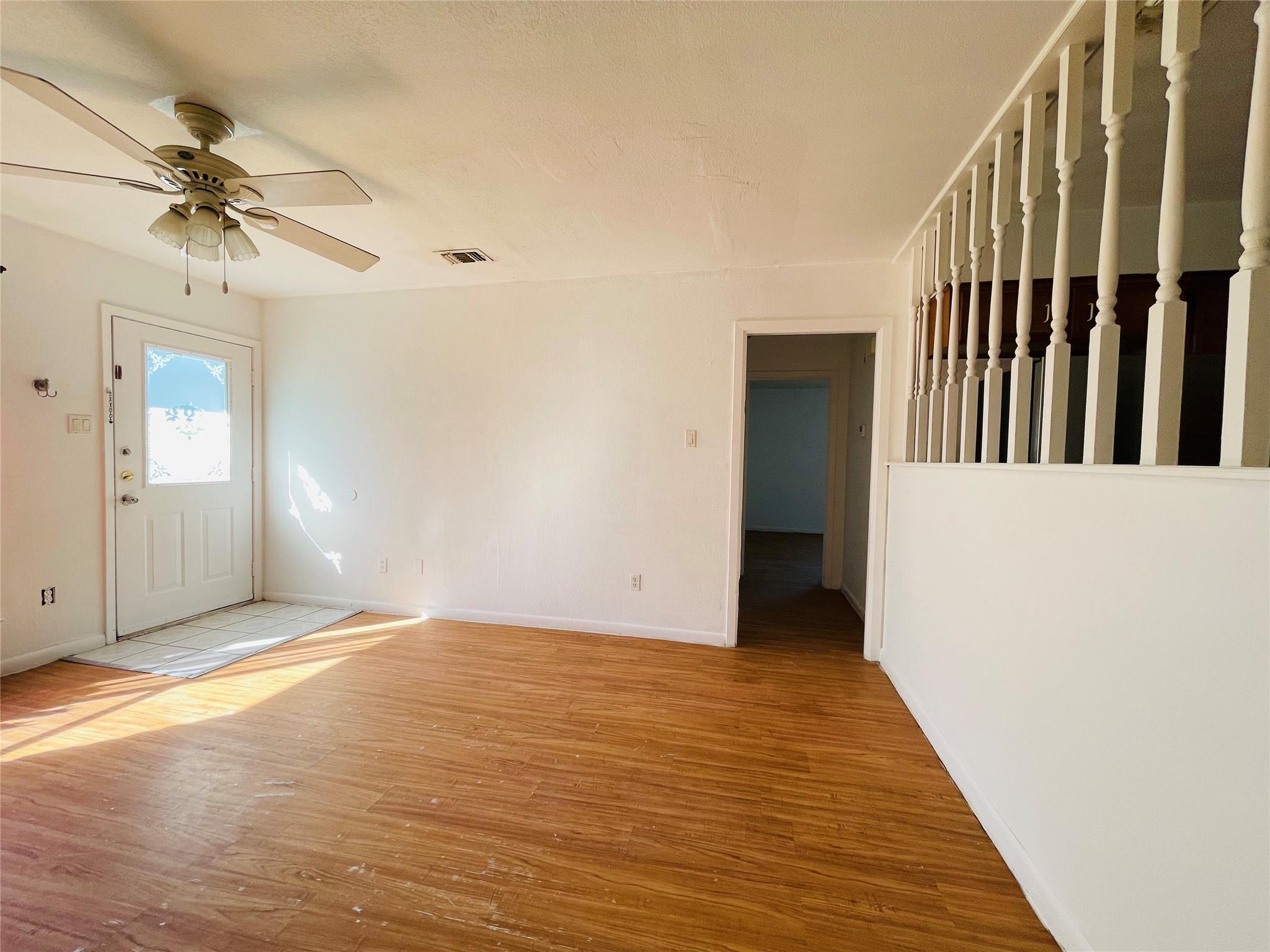 7402 Geneva Dr # A, Austin, TX 78723