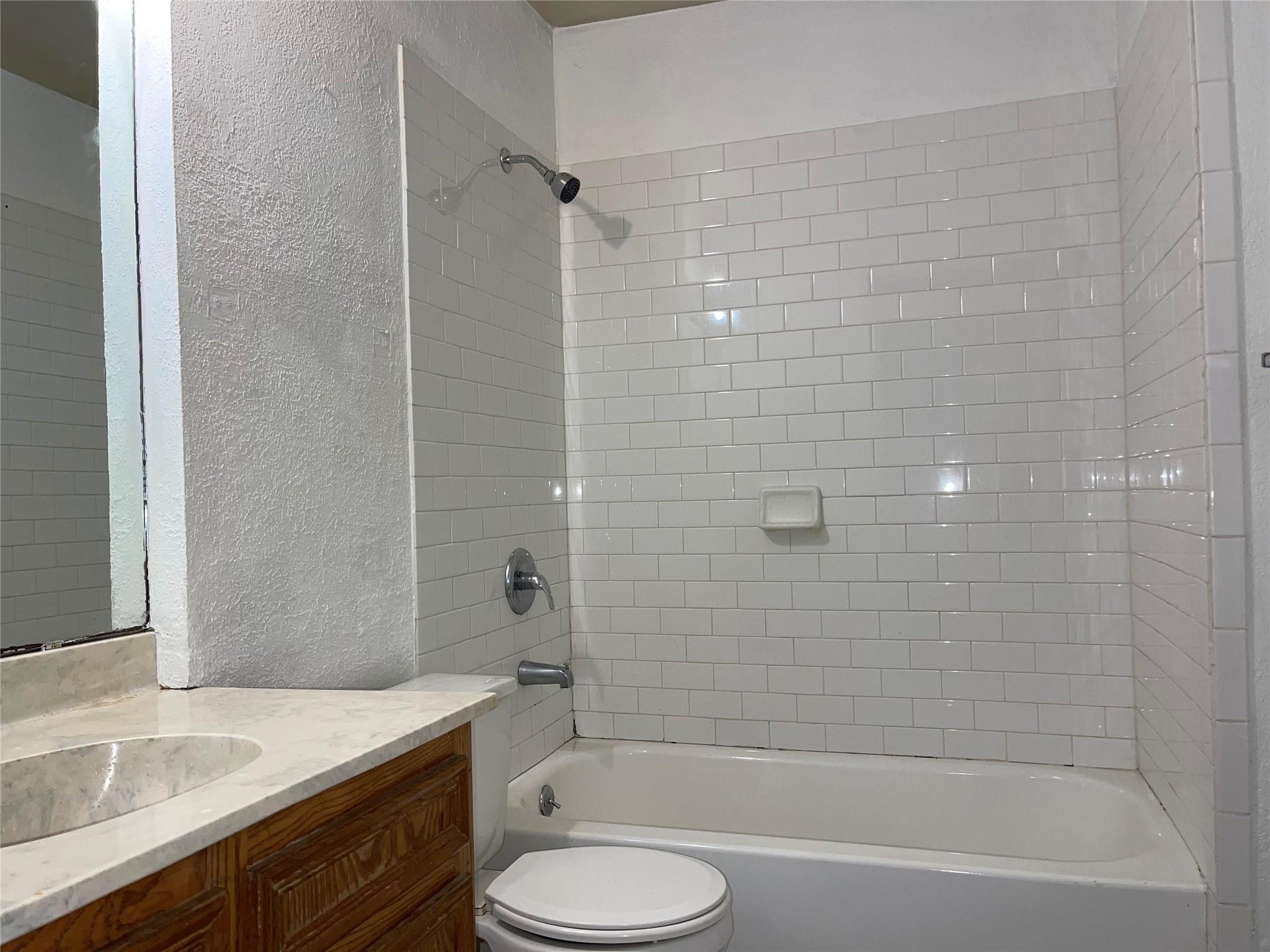 7402 Geneva Dr # A, Austin, TX 78723