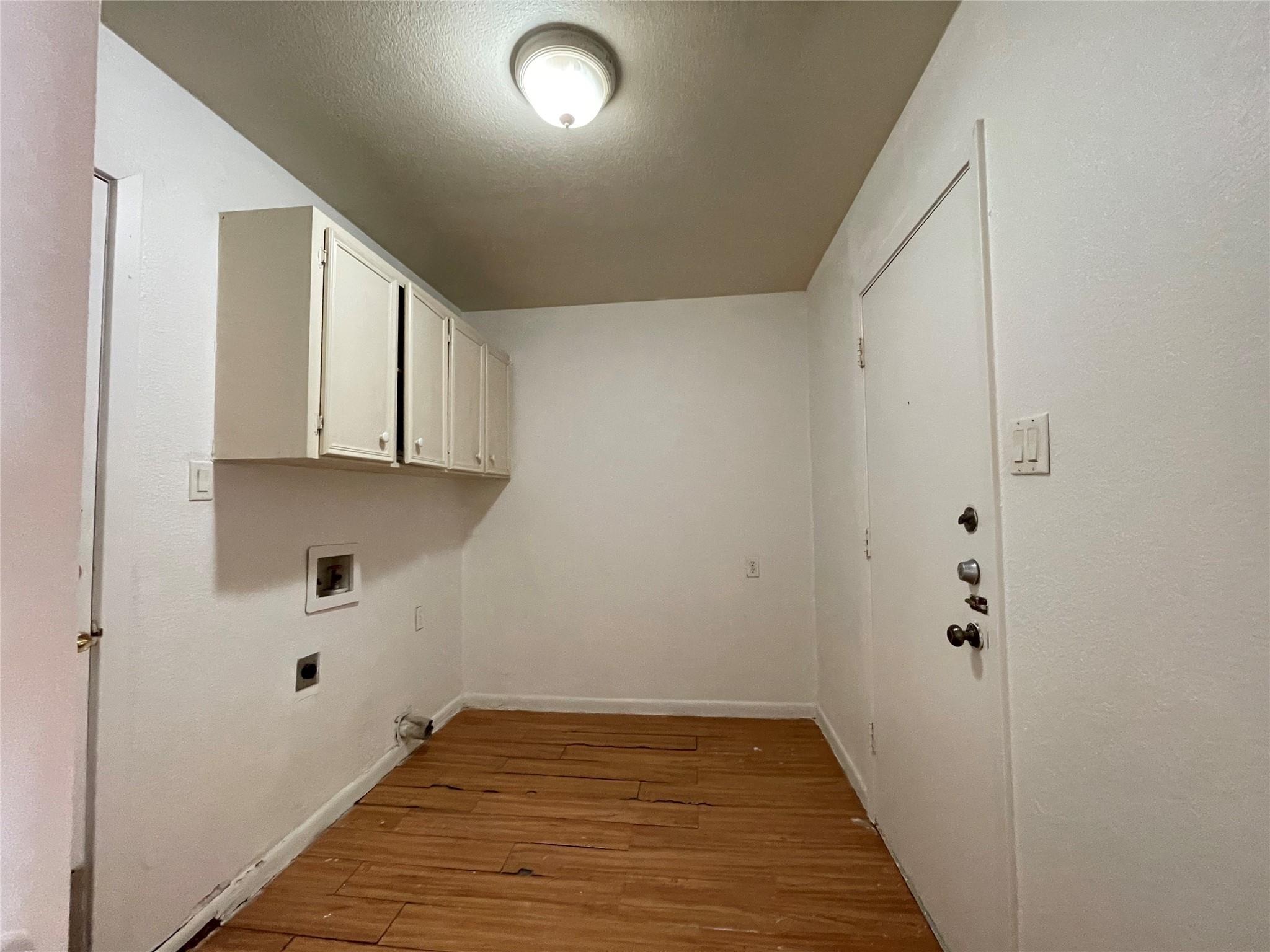 7402 Geneva Dr # A, Austin, TX 78723