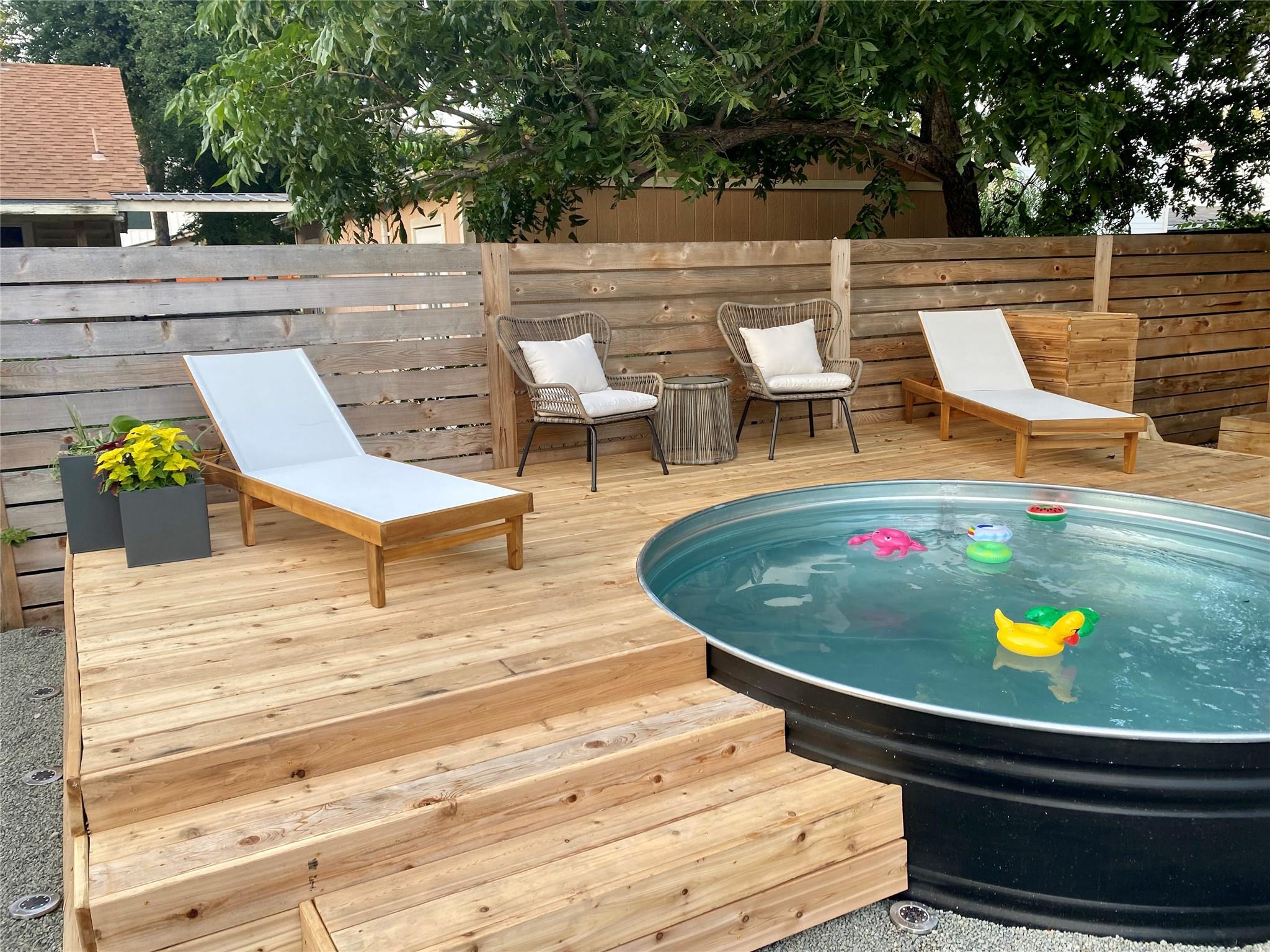 4405 Banister Ln # B, Austin, TX 78745