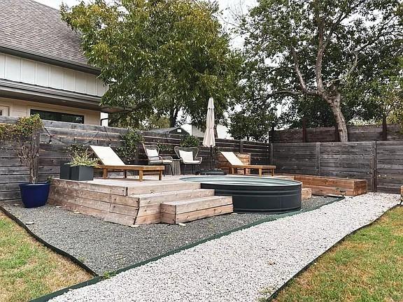 4405 Banister Ln # B, Austin, TX 78745