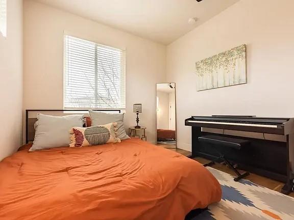 4405 Banister Ln # B, Austin, TX 78745