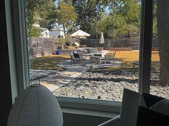 4405 Banister Ln # B, Austin, TX 78745