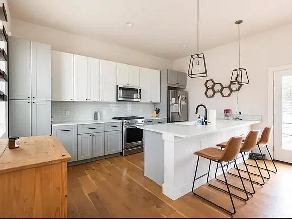 4405 Banister Ln # B, Austin, TX 78745