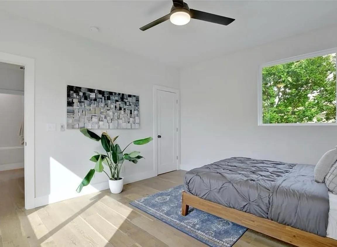 4405 Banister Ln # B, Austin, TX 78745