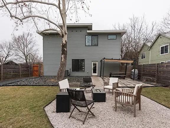 4405 Banister Ln # B, Austin, TX 78745