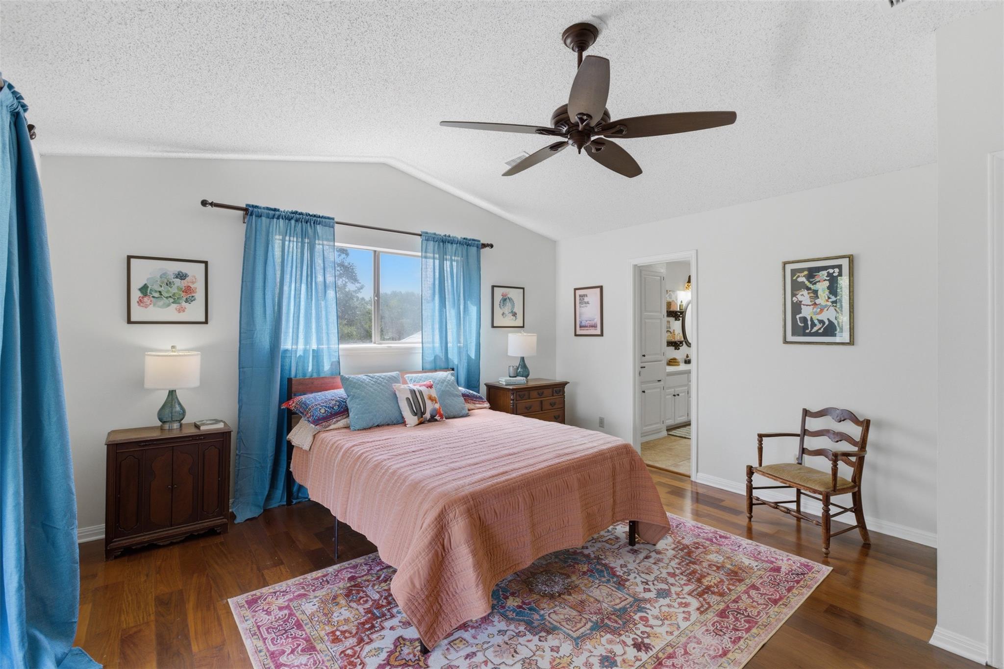 104 Morning Cloud St, Austin, TX 78734