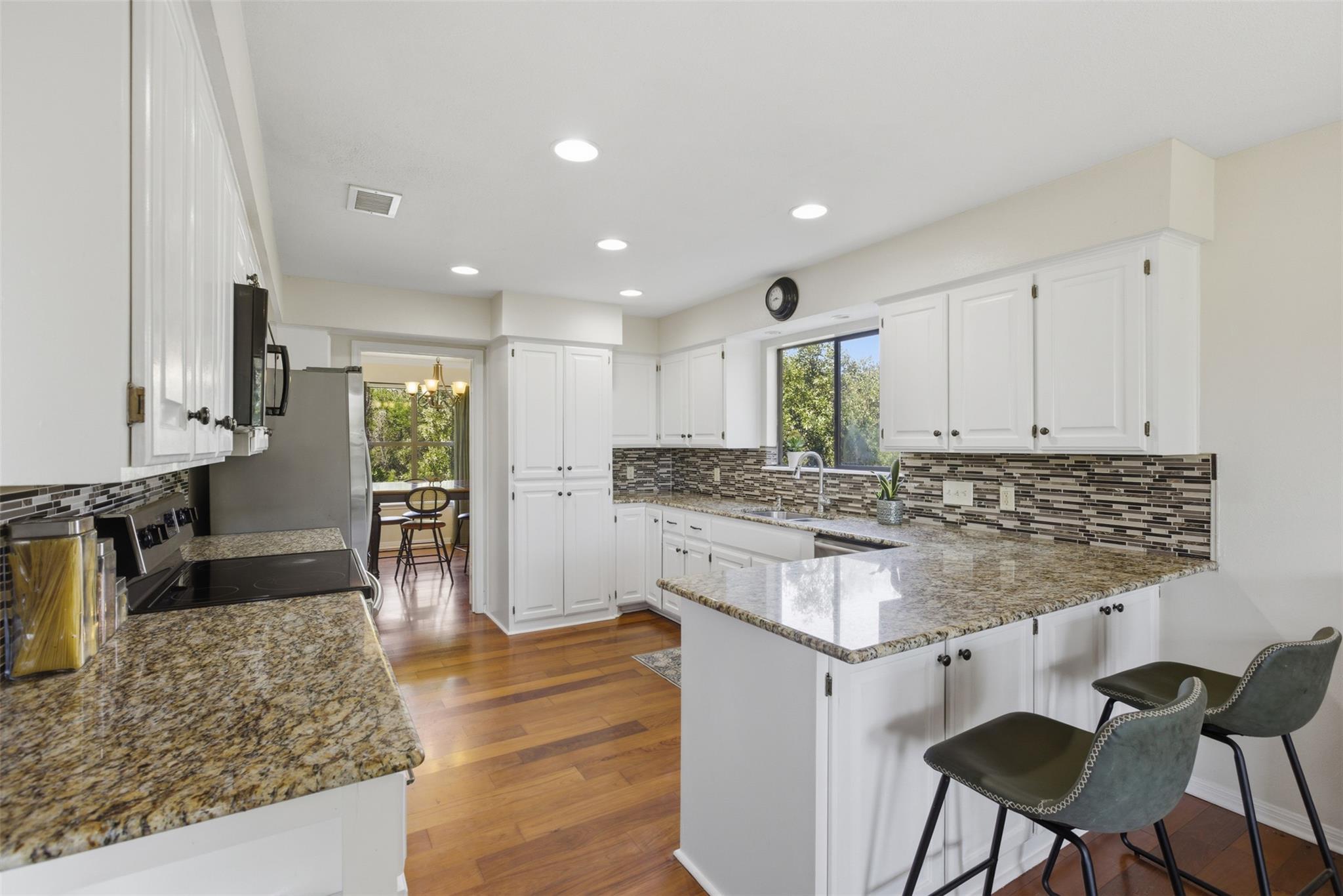 104 Morning Cloud St, Austin, TX 78734