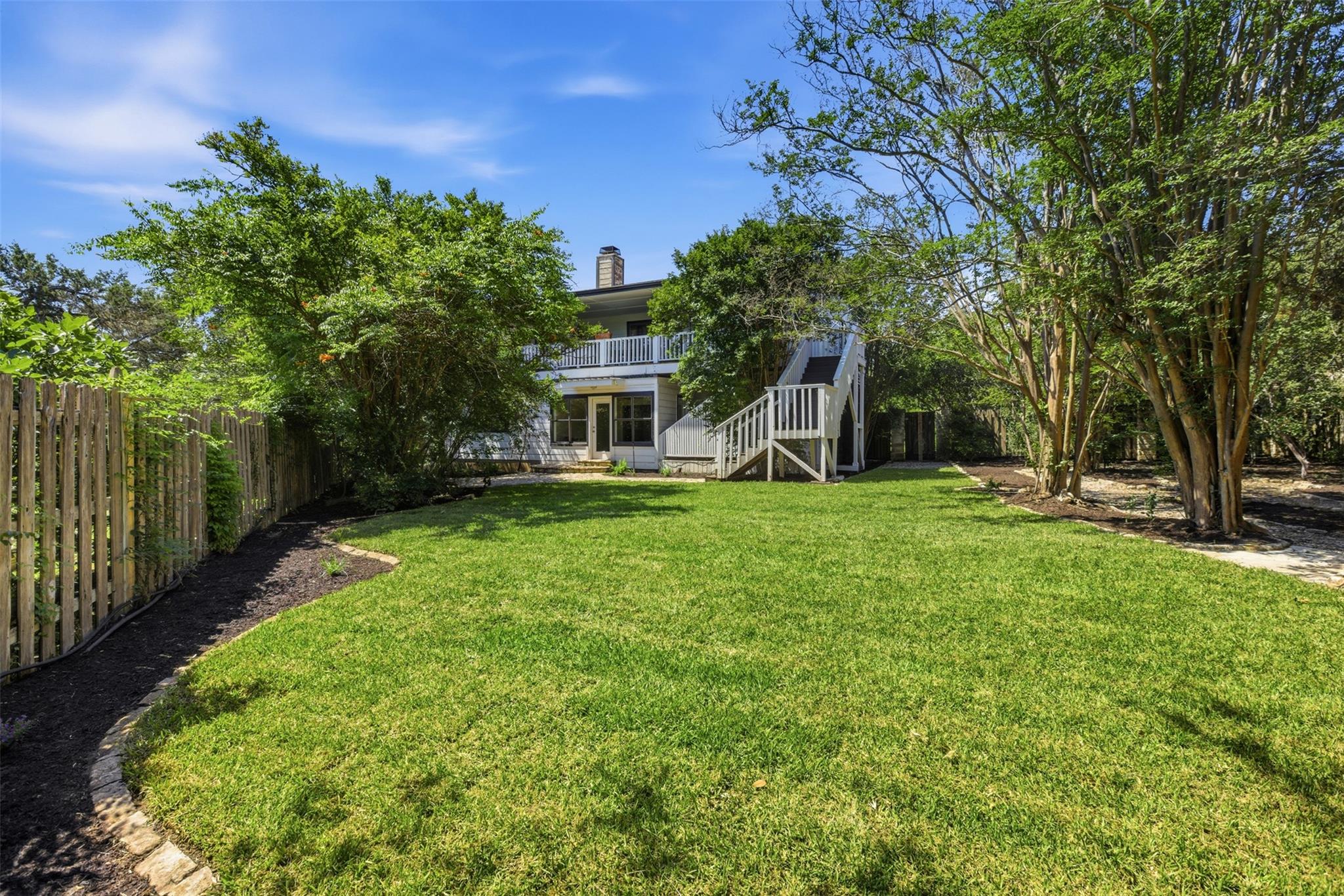 104 Morning Cloud St, Austin, TX 78734