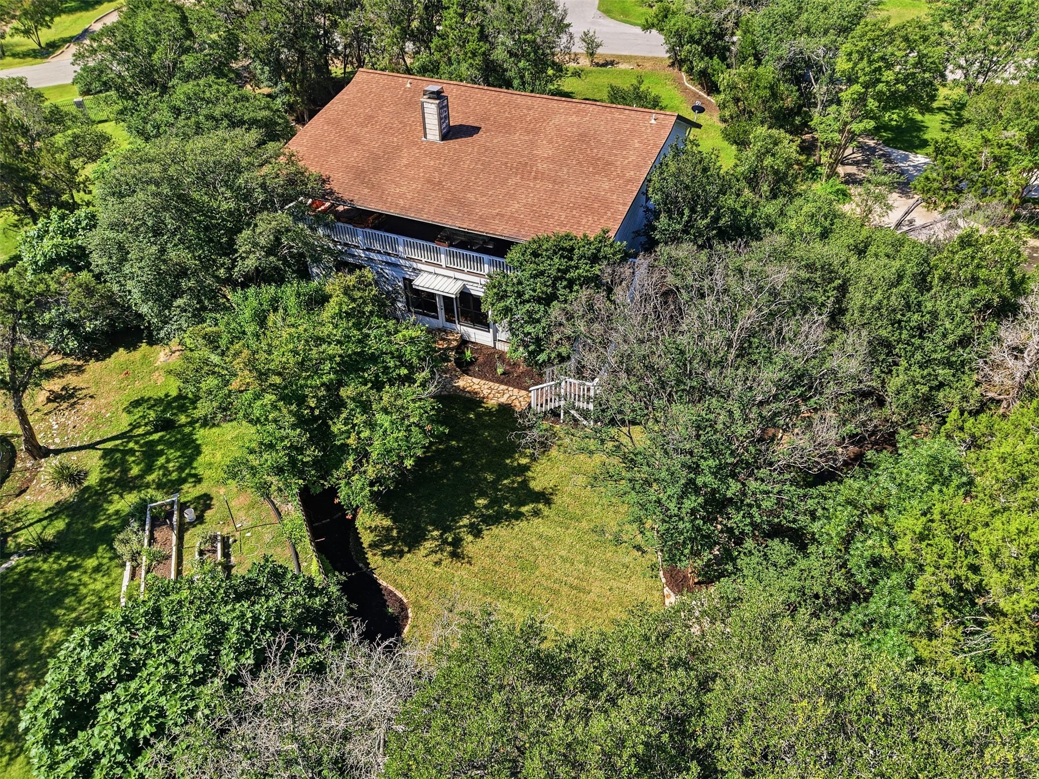 104 Morning Cloud St, Austin, TX 78734