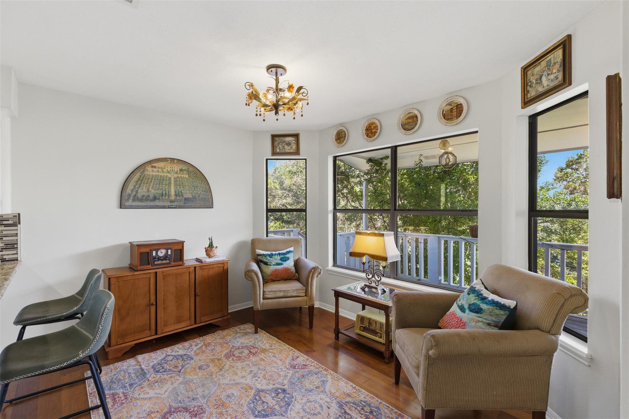 104 Morning Cloud St, Austin, TX 78734