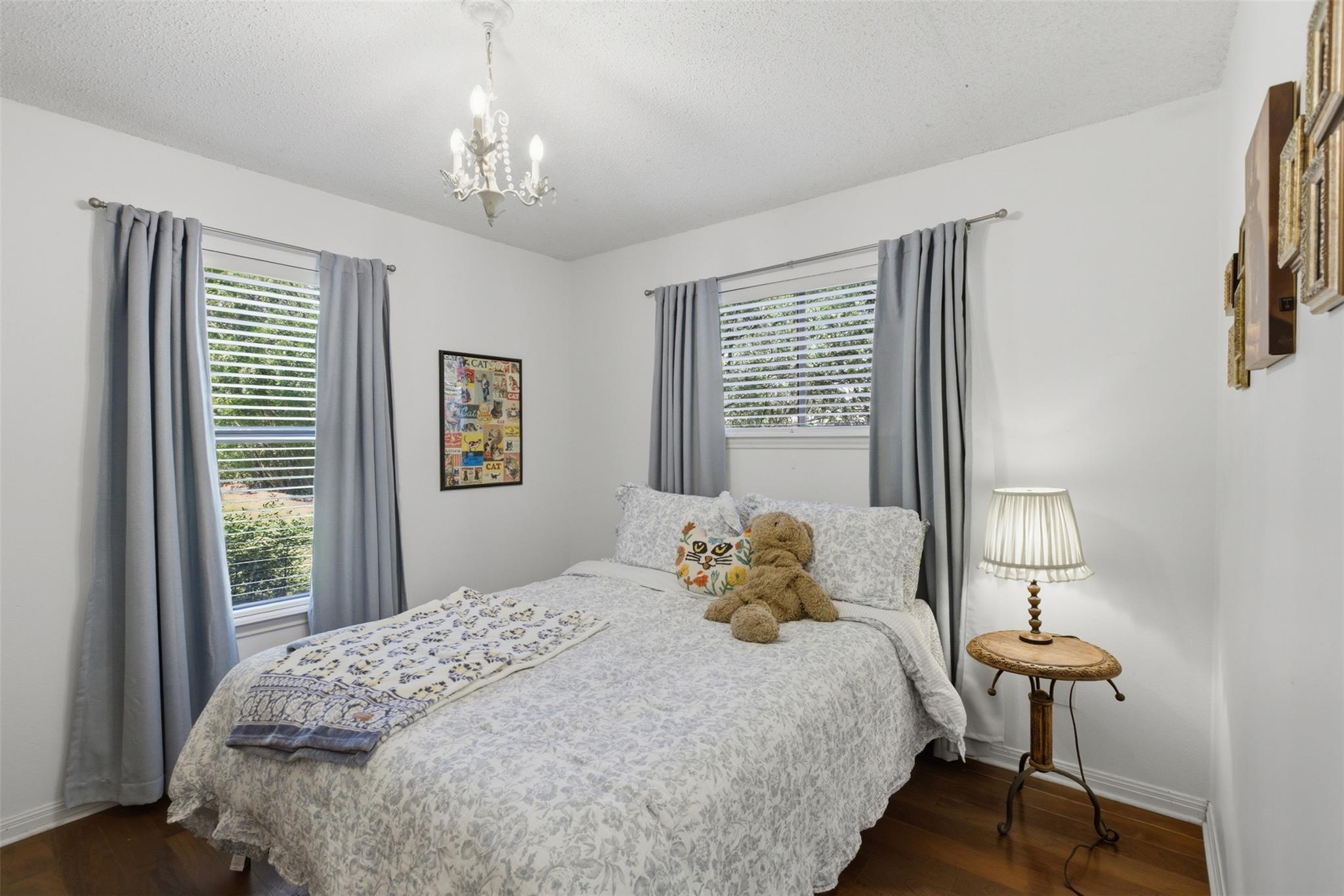 104 Morning Cloud St, Austin, TX 78734