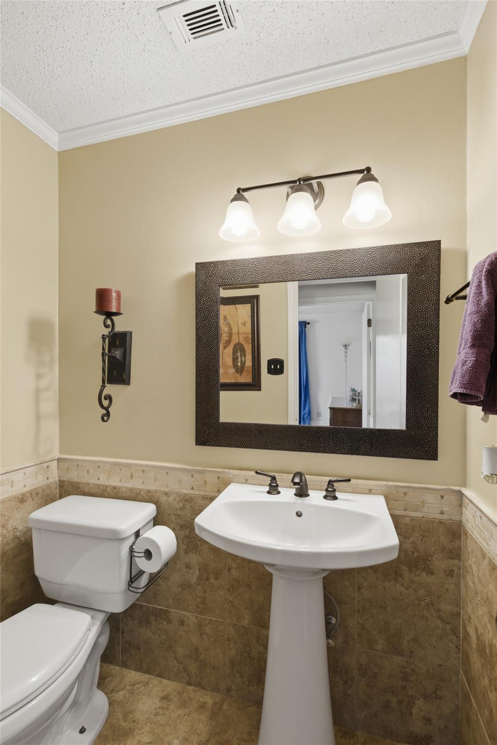 104 Morning Cloud St, Austin, TX 78734
