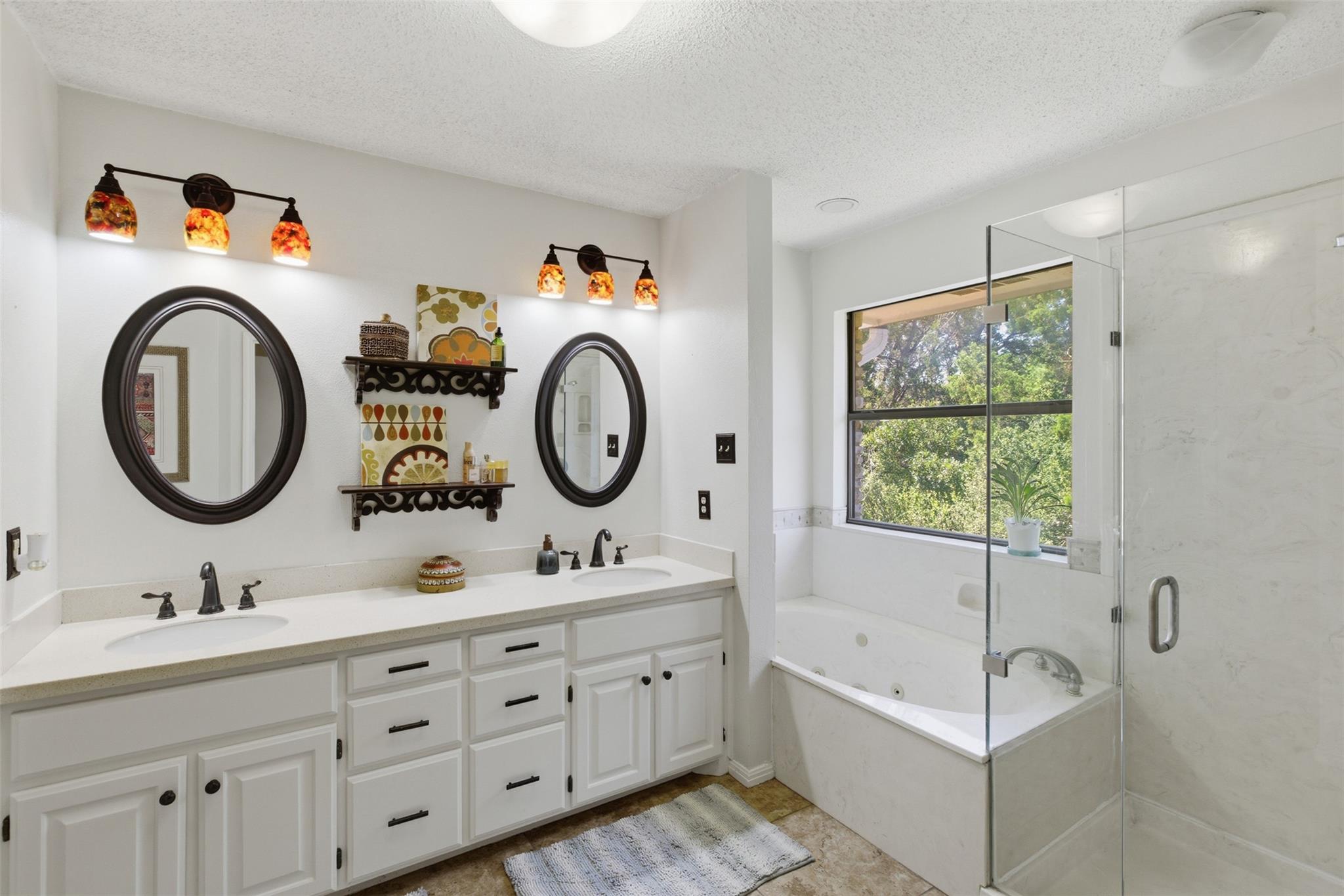 104 Morning Cloud St, Austin, TX 78734