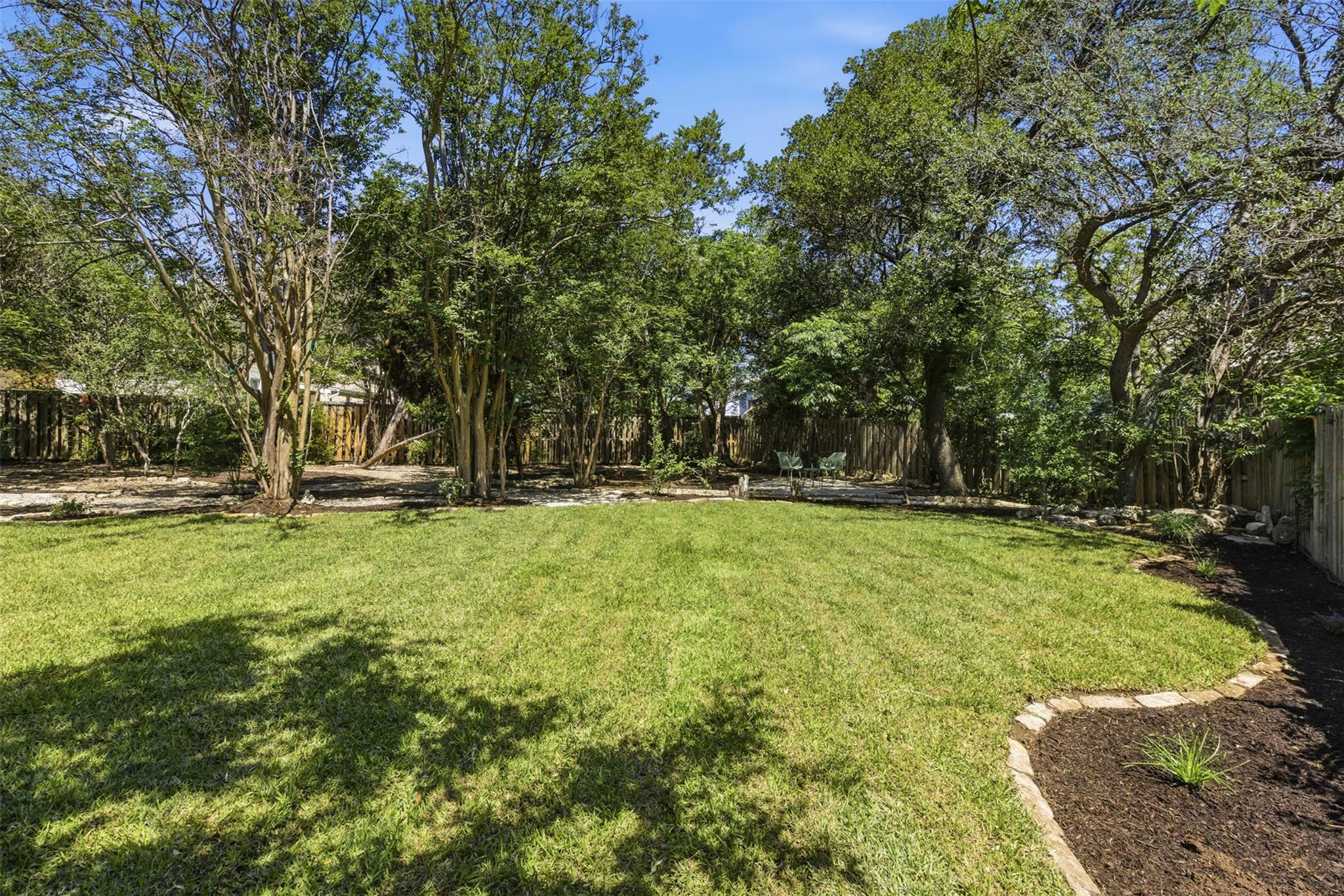 104 Morning Cloud St, Austin, TX 78734