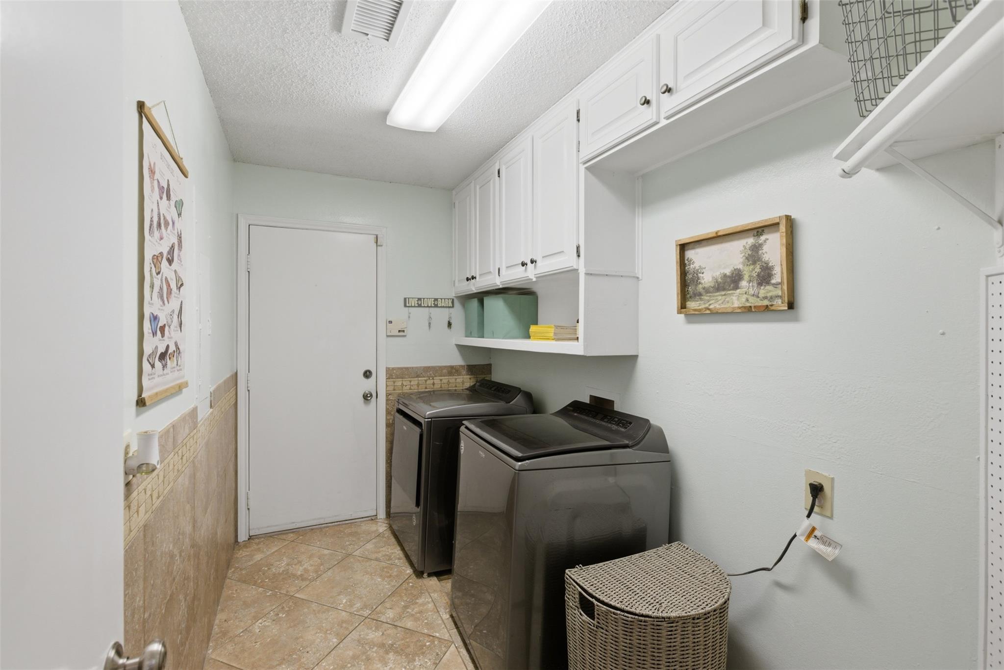 104 Morning Cloud St, Austin, TX 78734
