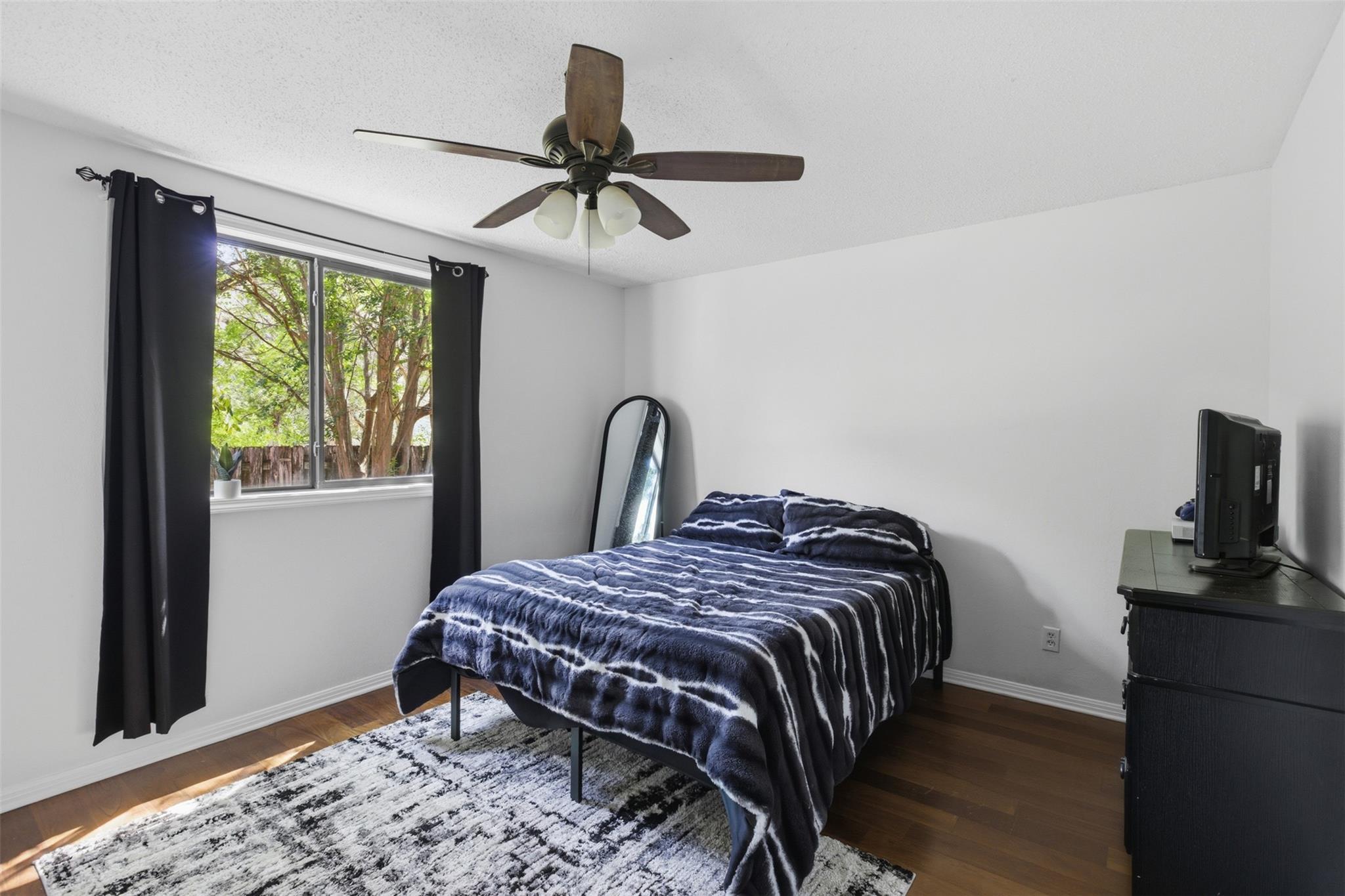 104 Morning Cloud St, Austin, TX 78734