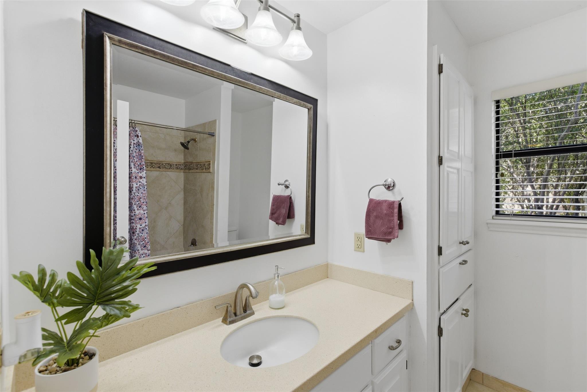 104 Morning Cloud St, Austin, TX 78734