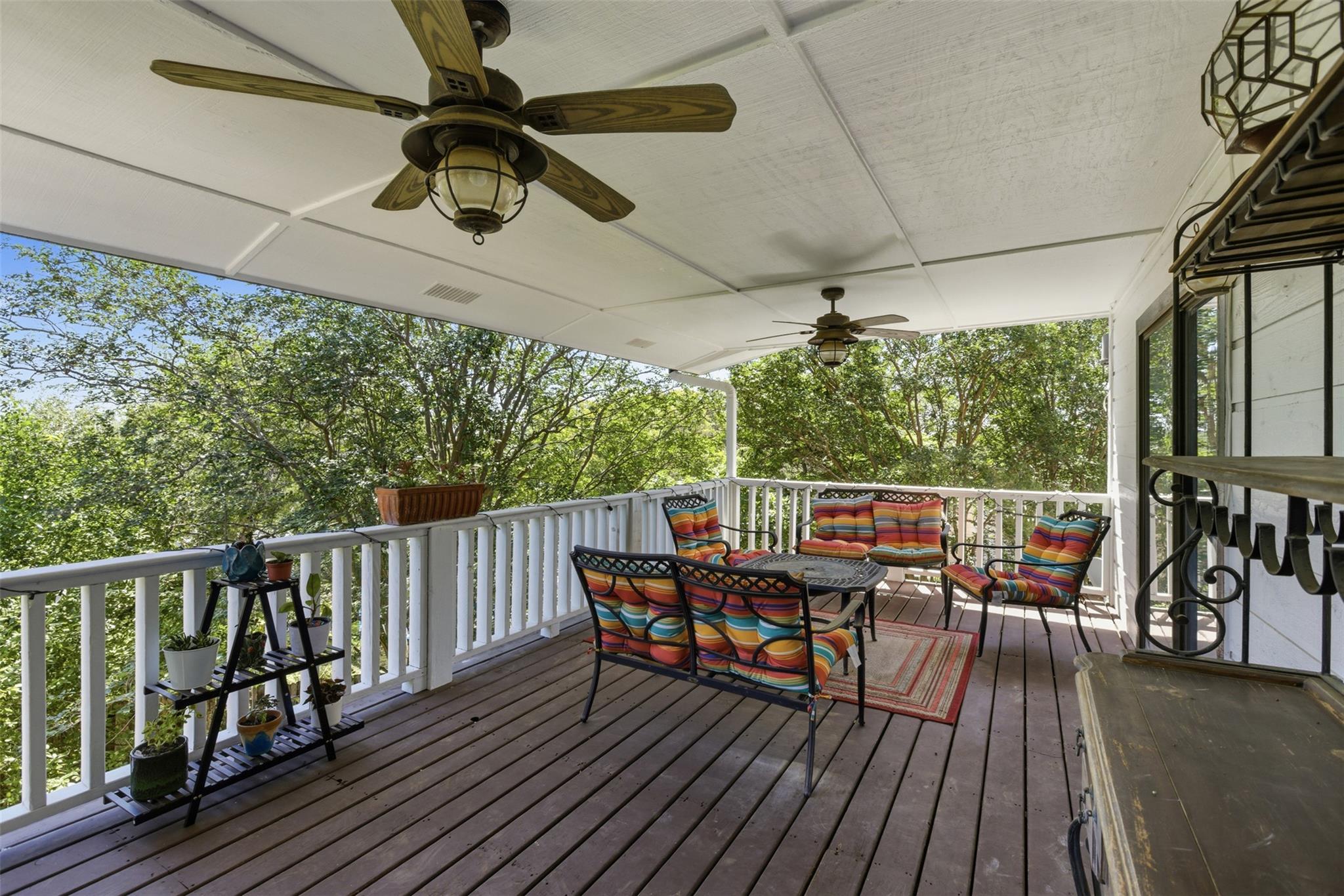 104 Morning Cloud St, Austin, TX 78734