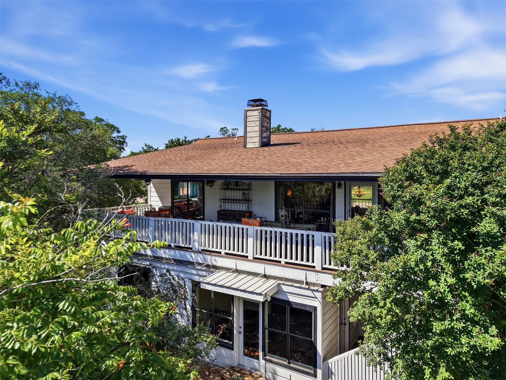 104 Morning Cloud St, Austin, TX 78734