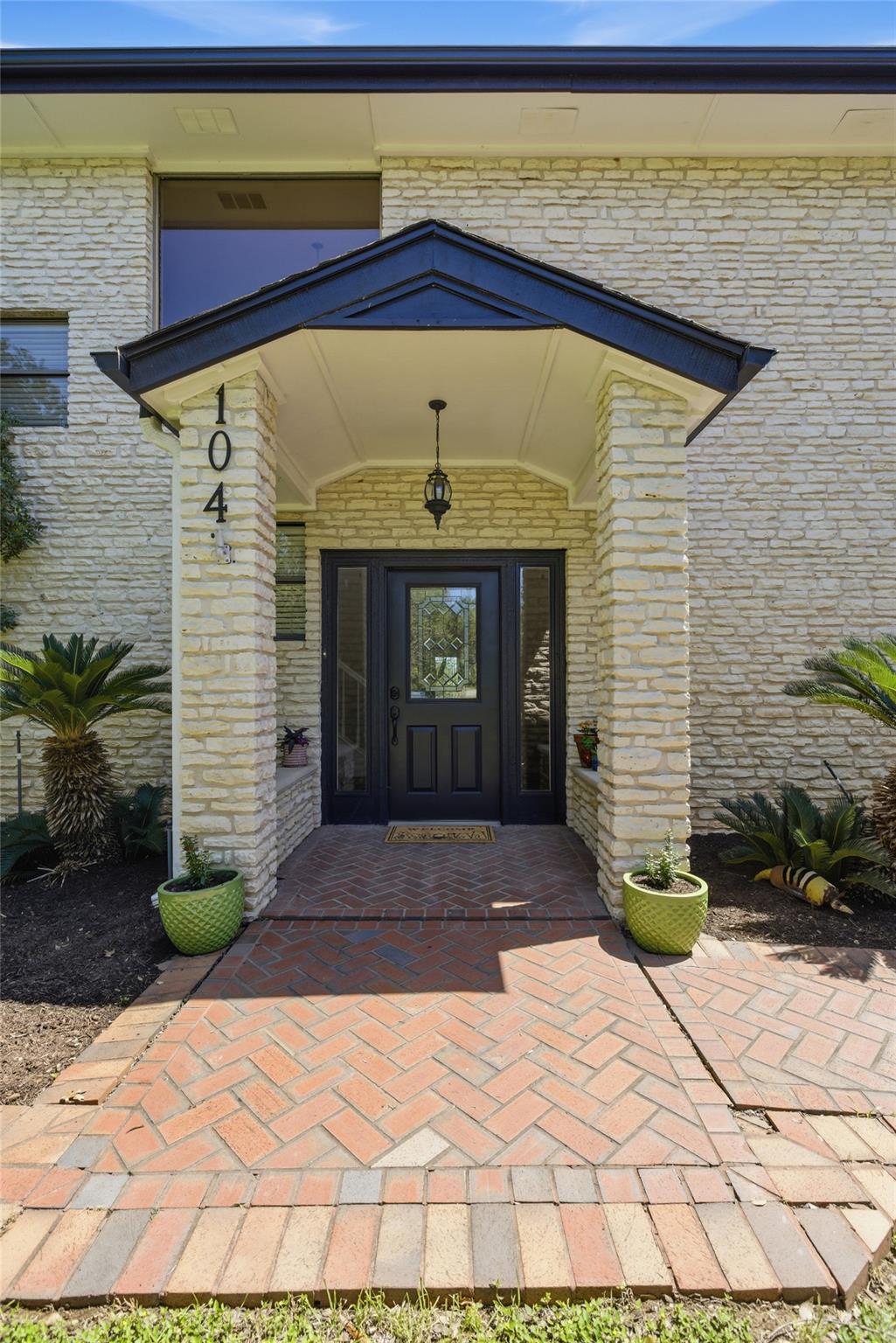 104 Morning Cloud St, Austin, TX 78734