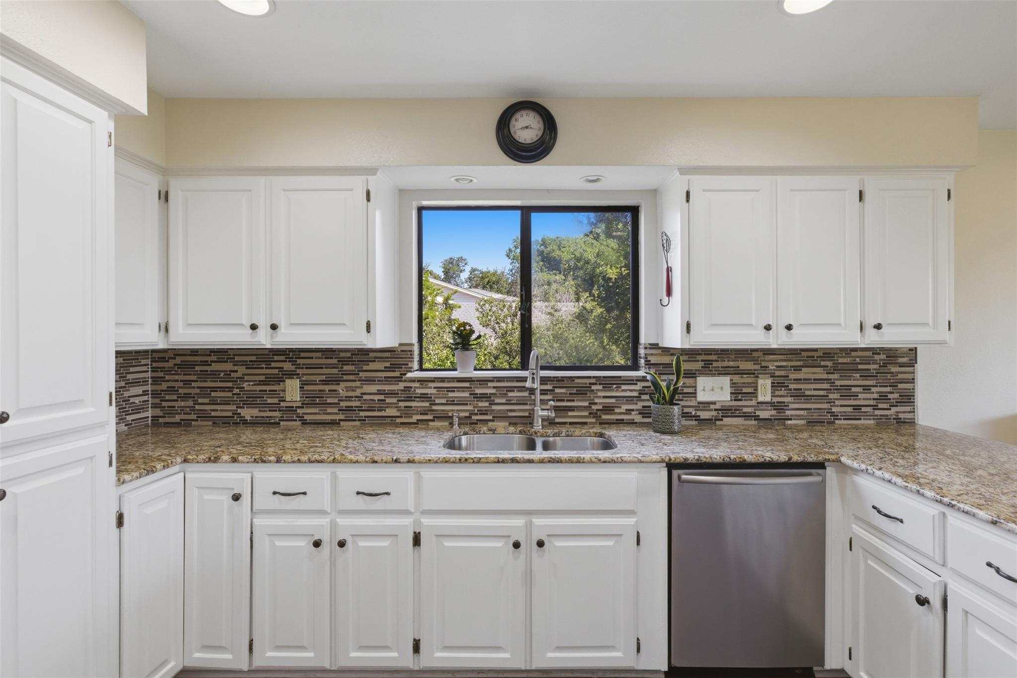 104 Morning Cloud St, Austin, TX 78734