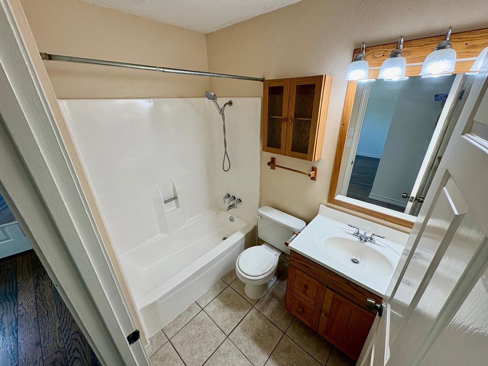 11600 Elk Park Trl, Austin, TX 78759