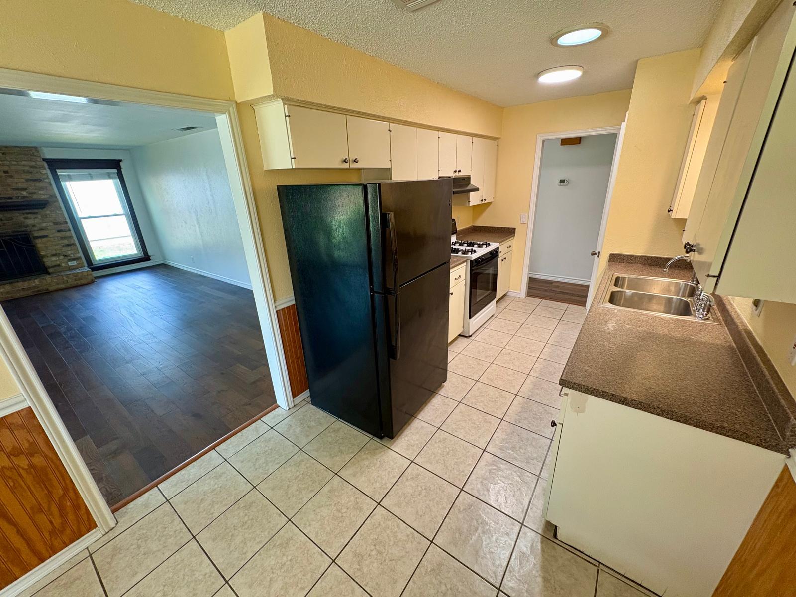 11600 Elk Park Trl, Austin, TX 78759