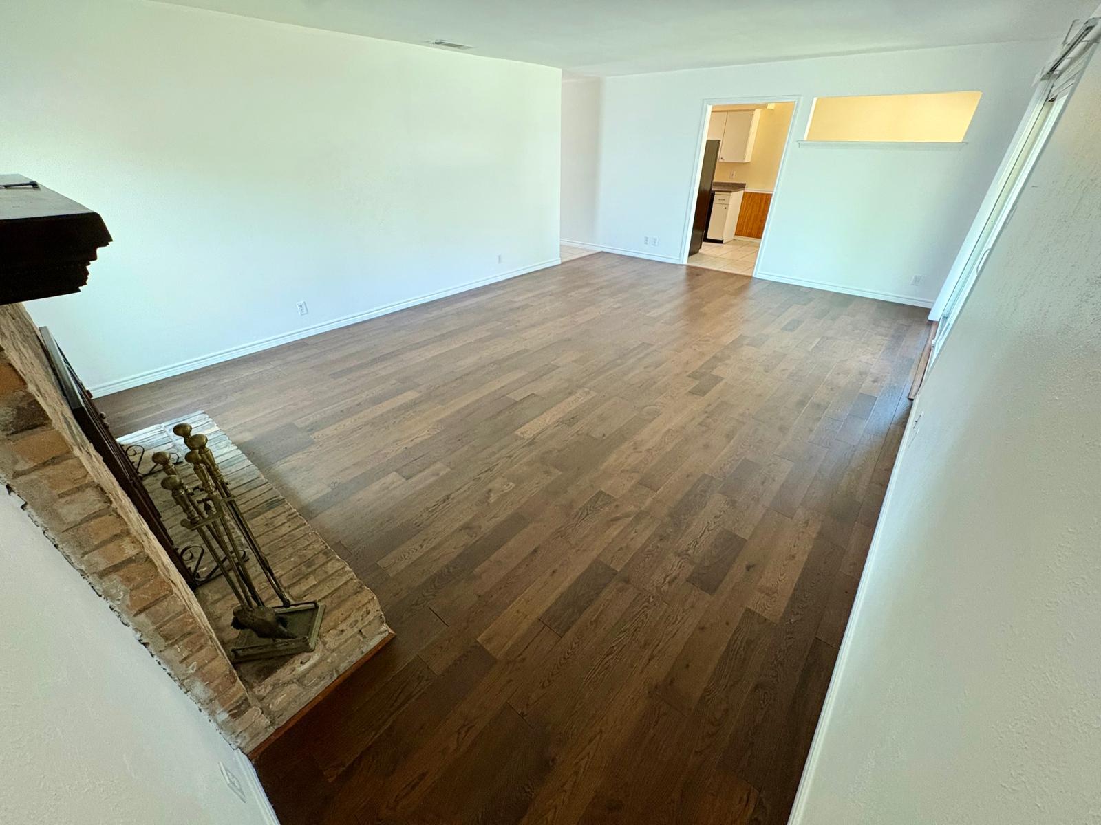 11600 Elk Park Trl, Austin, TX 78759