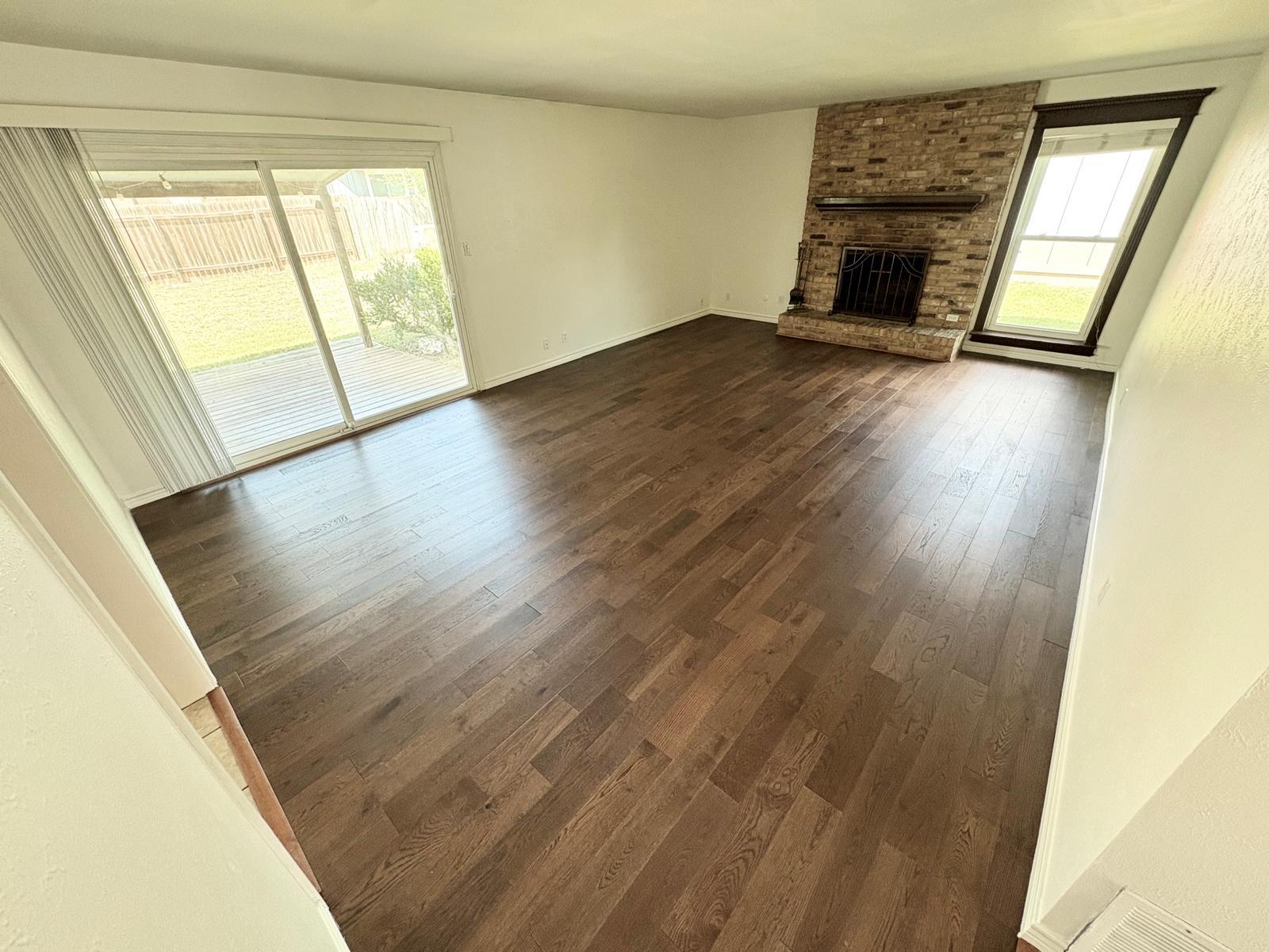 11600 Elk Park Trl, Austin, TX 78759