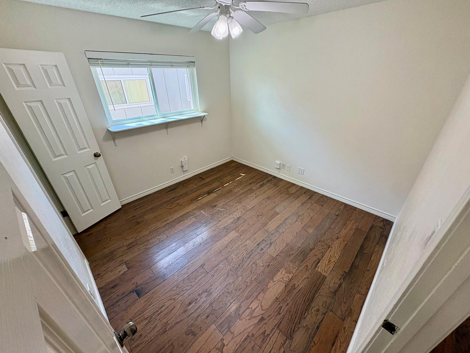 11600 Elk Park Trl, Austin, TX 78759