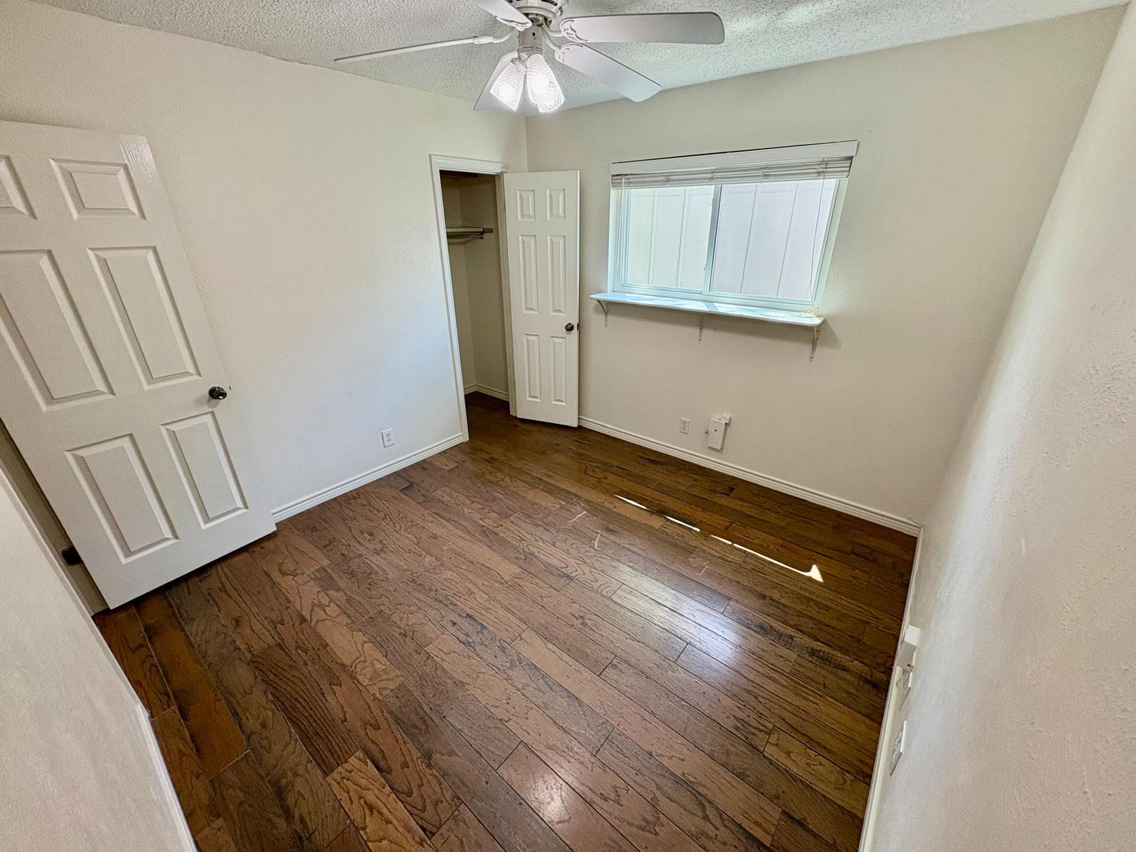 11600 Elk Park Trl, Austin, TX 78759