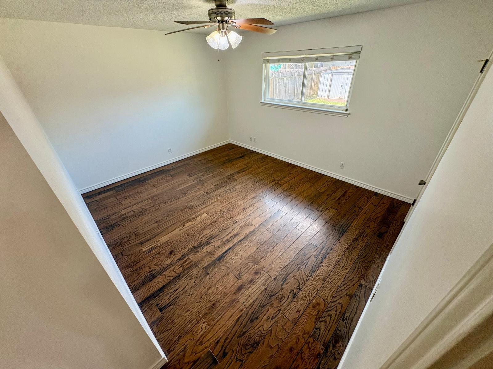 11600 Elk Park Trl, Austin, TX 78759