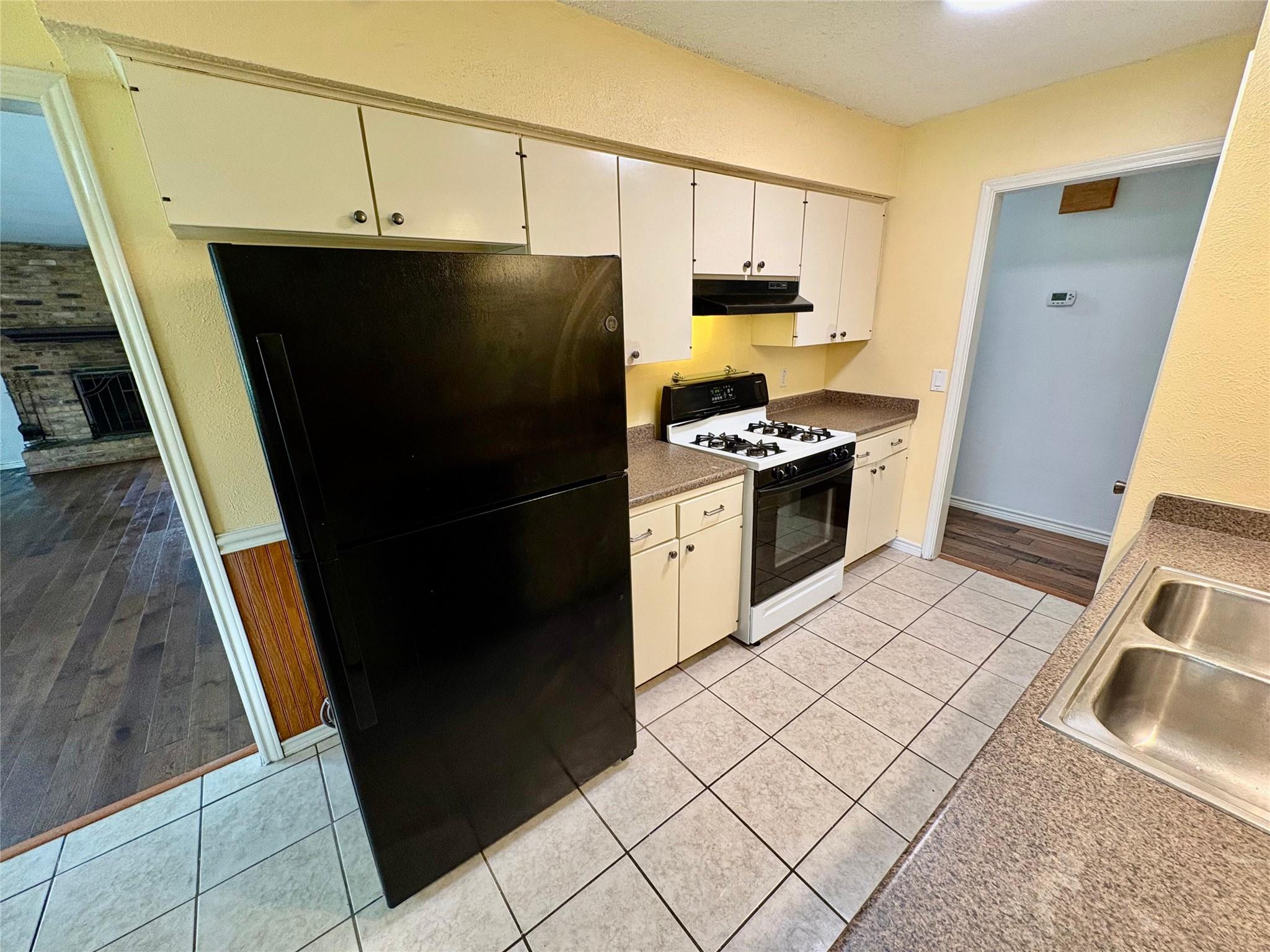 11600 Elk Park Trl, Austin, TX 78759