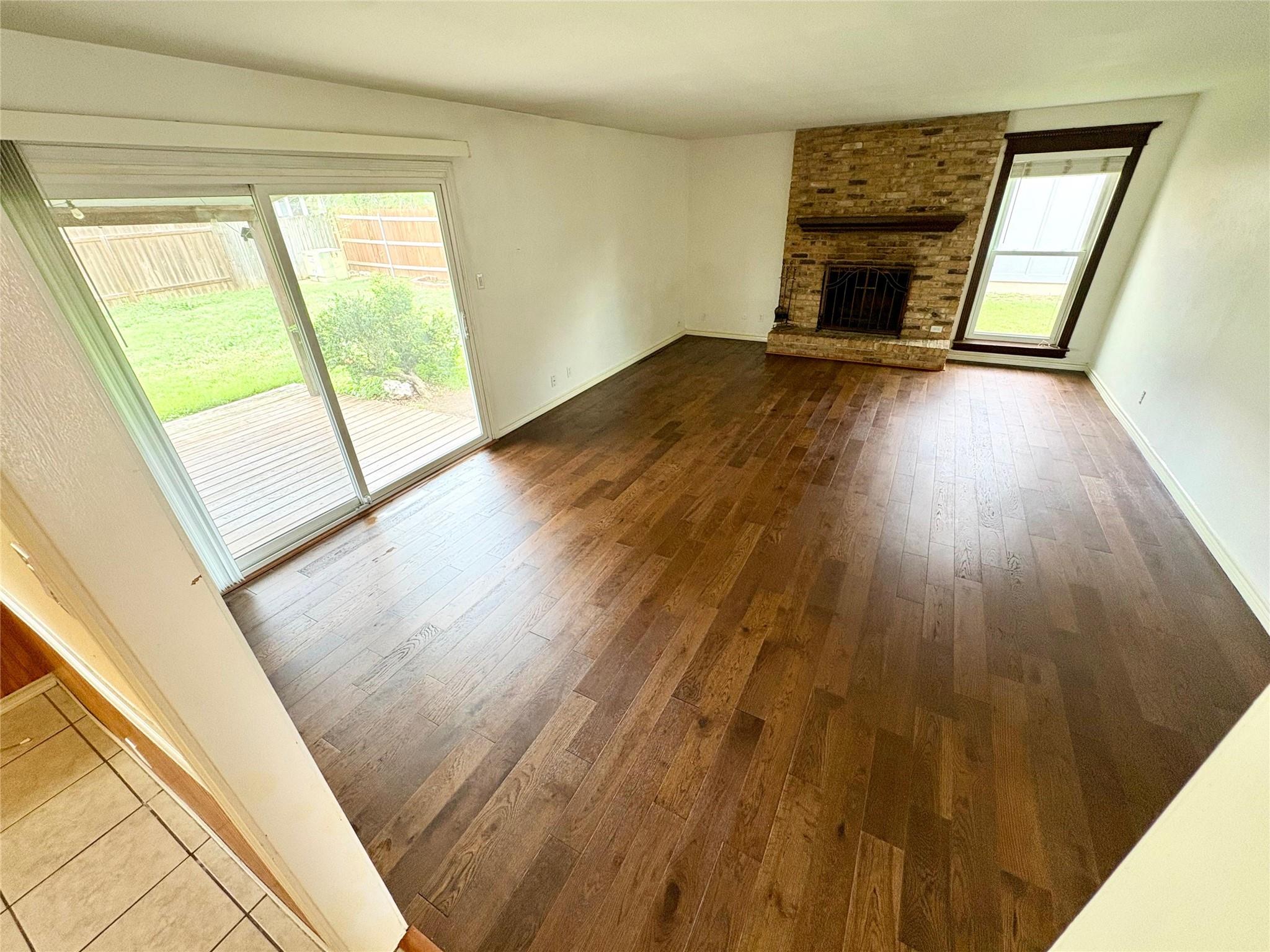 11600 Elk Park Trl, Austin, TX 78759