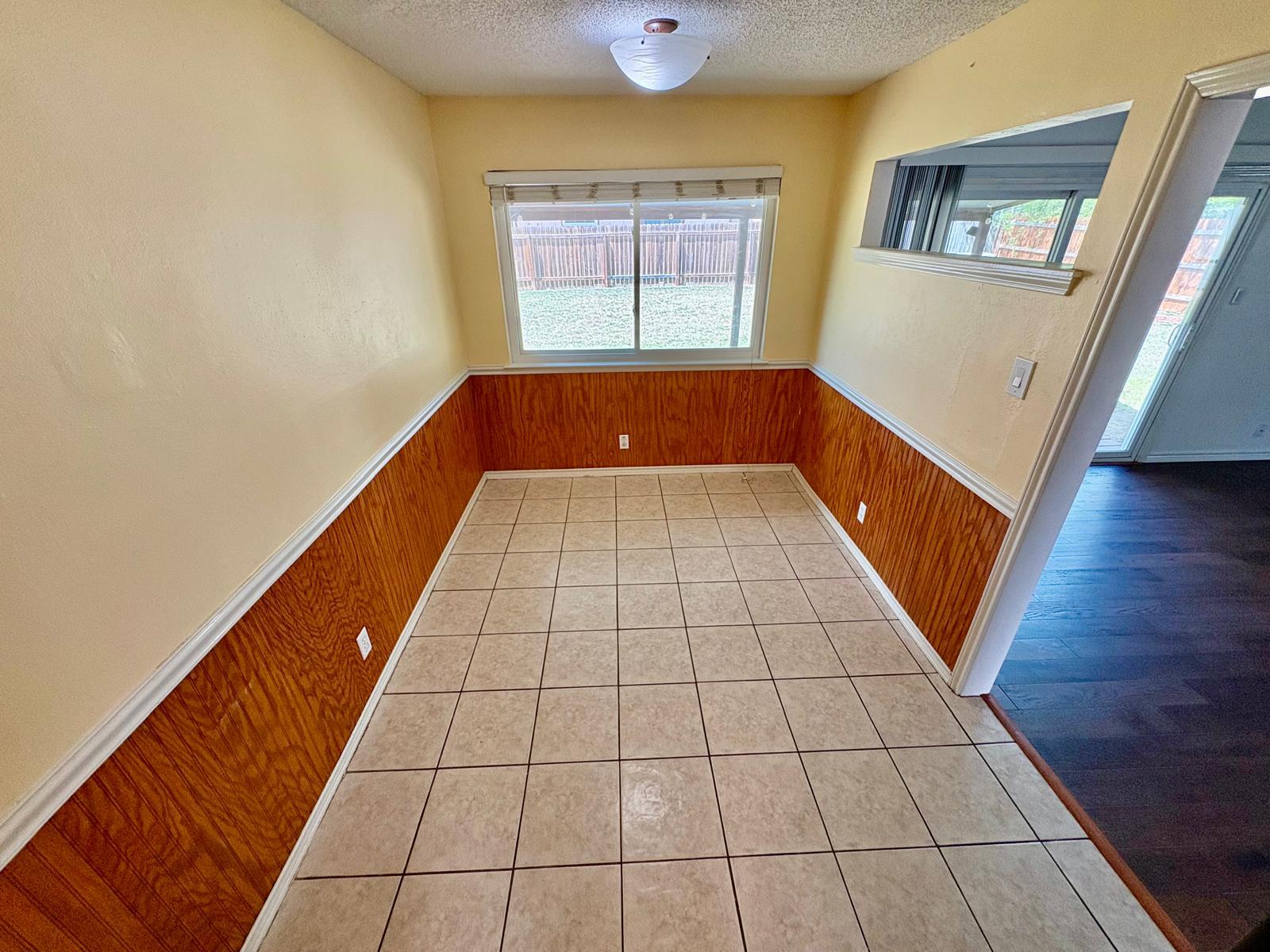 11600 Elk Park Trl, Austin, TX 78759