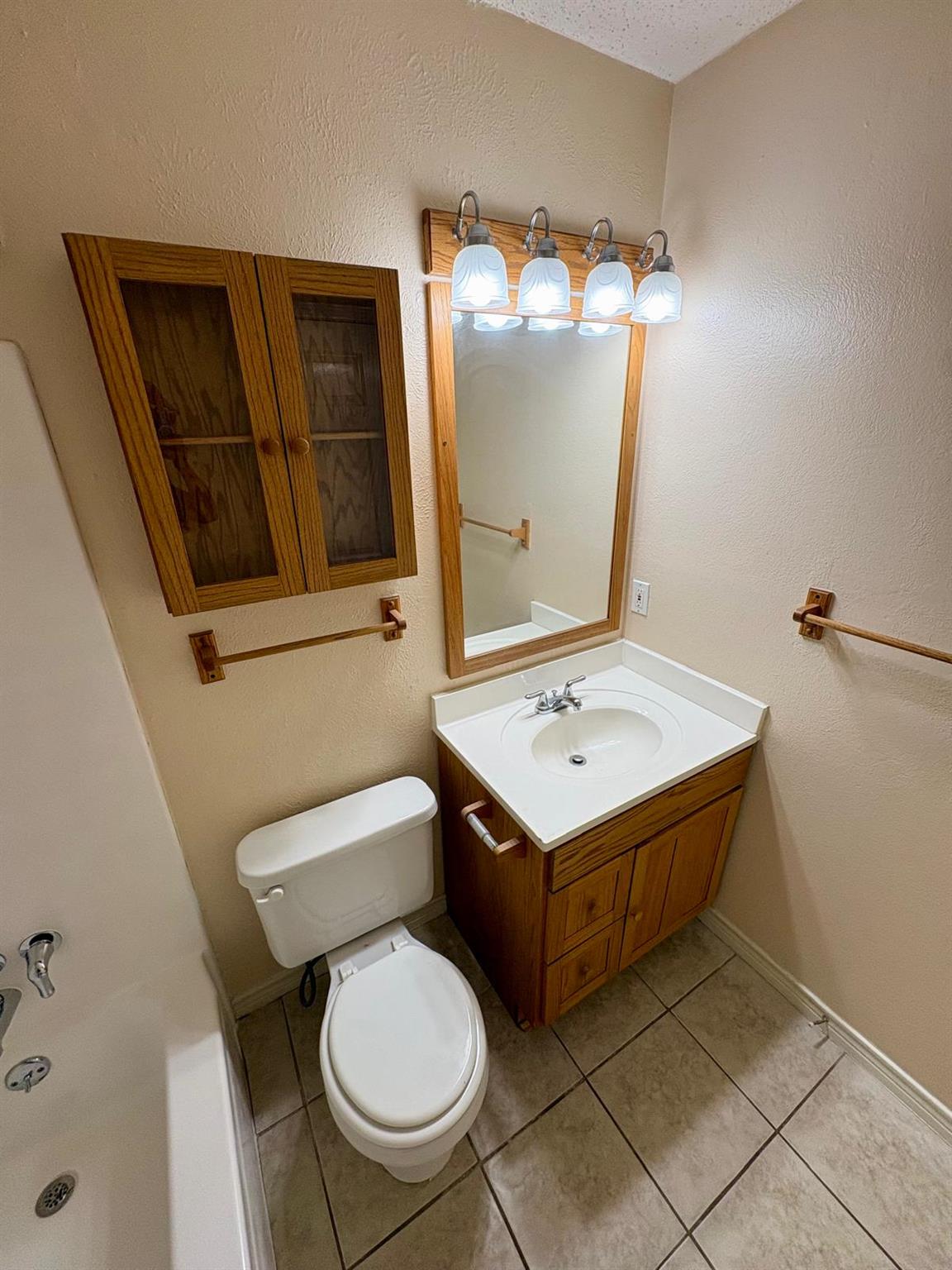 11600 Elk Park Trl, Austin, TX 78759