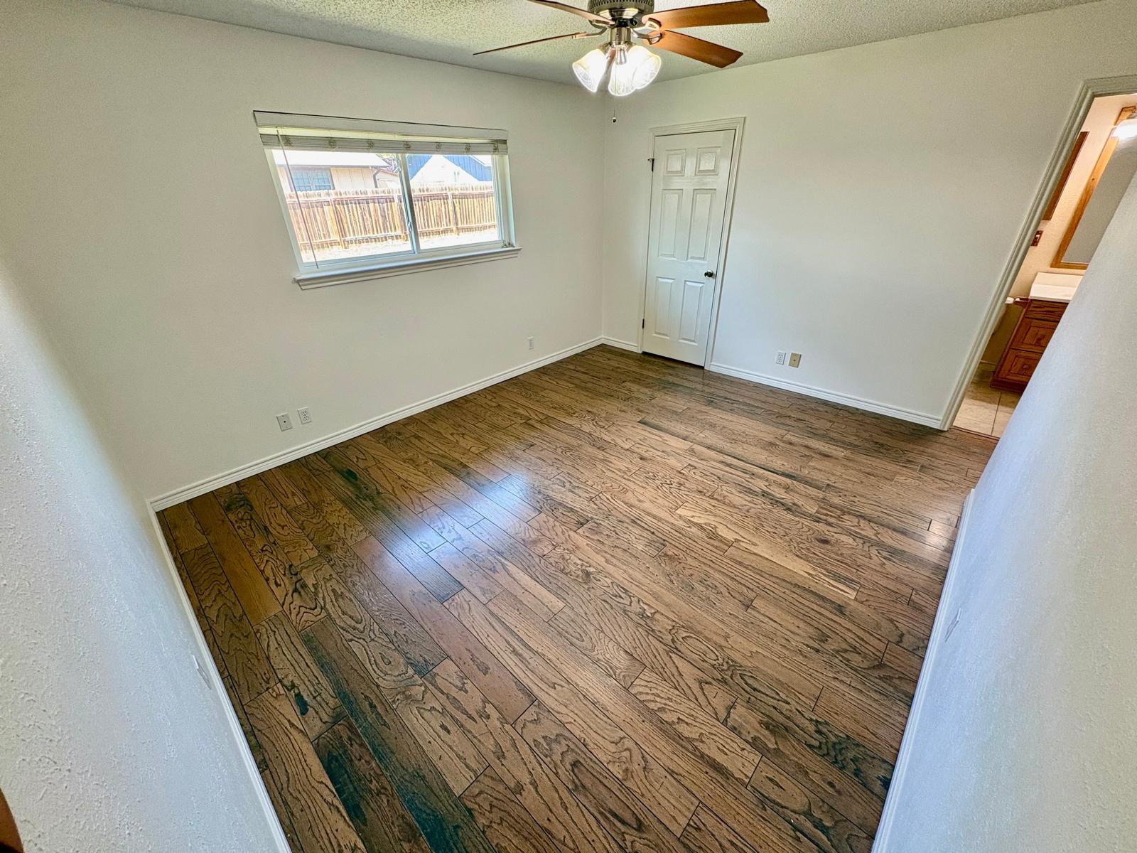 11600 Elk Park Trl, Austin, TX 78759