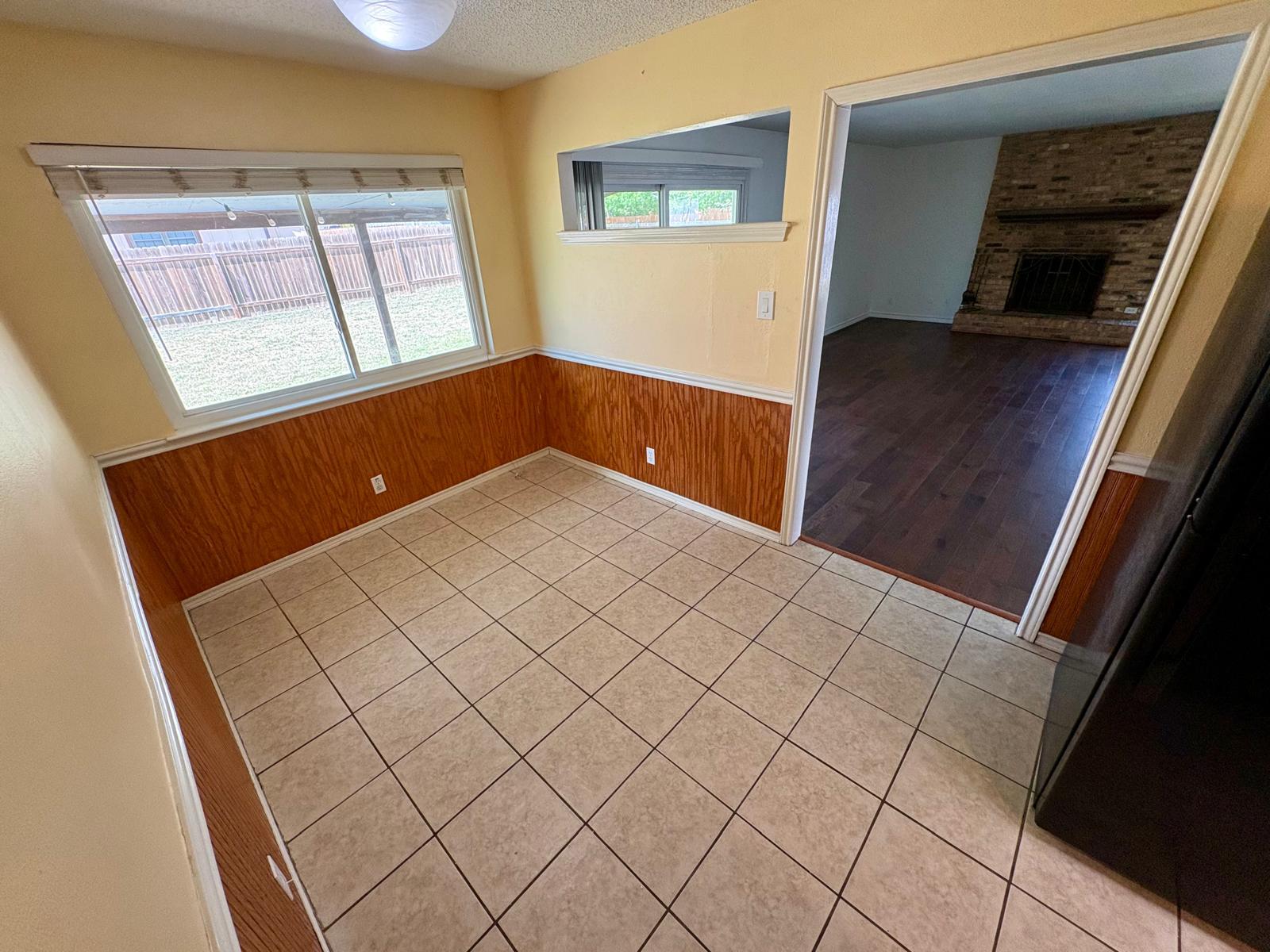 11600 Elk Park Trl, Austin, TX 78759